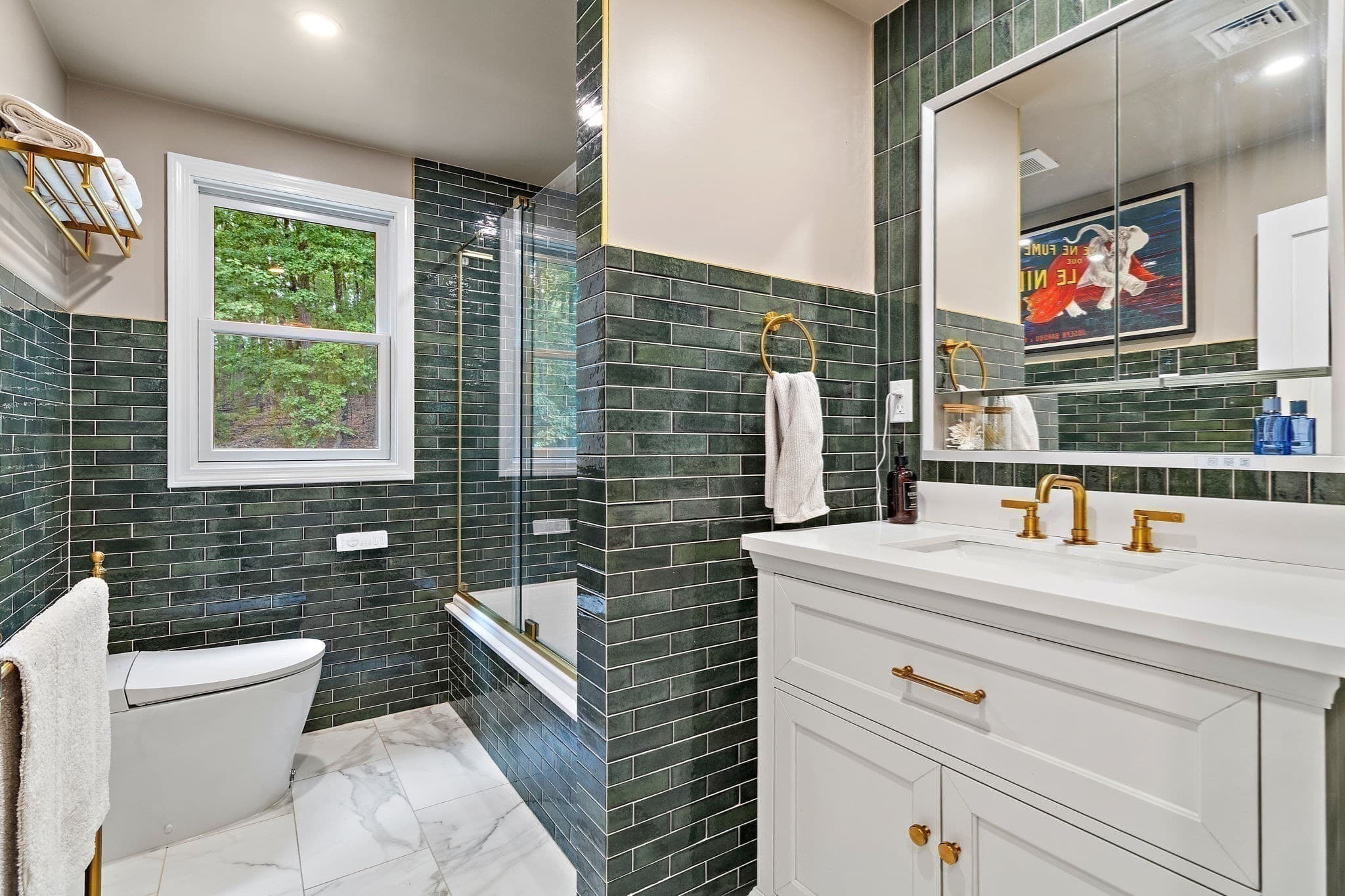 Single Family Residence at 16 Wedgewood Rd, Stow MA 01775, photo 32 of 40