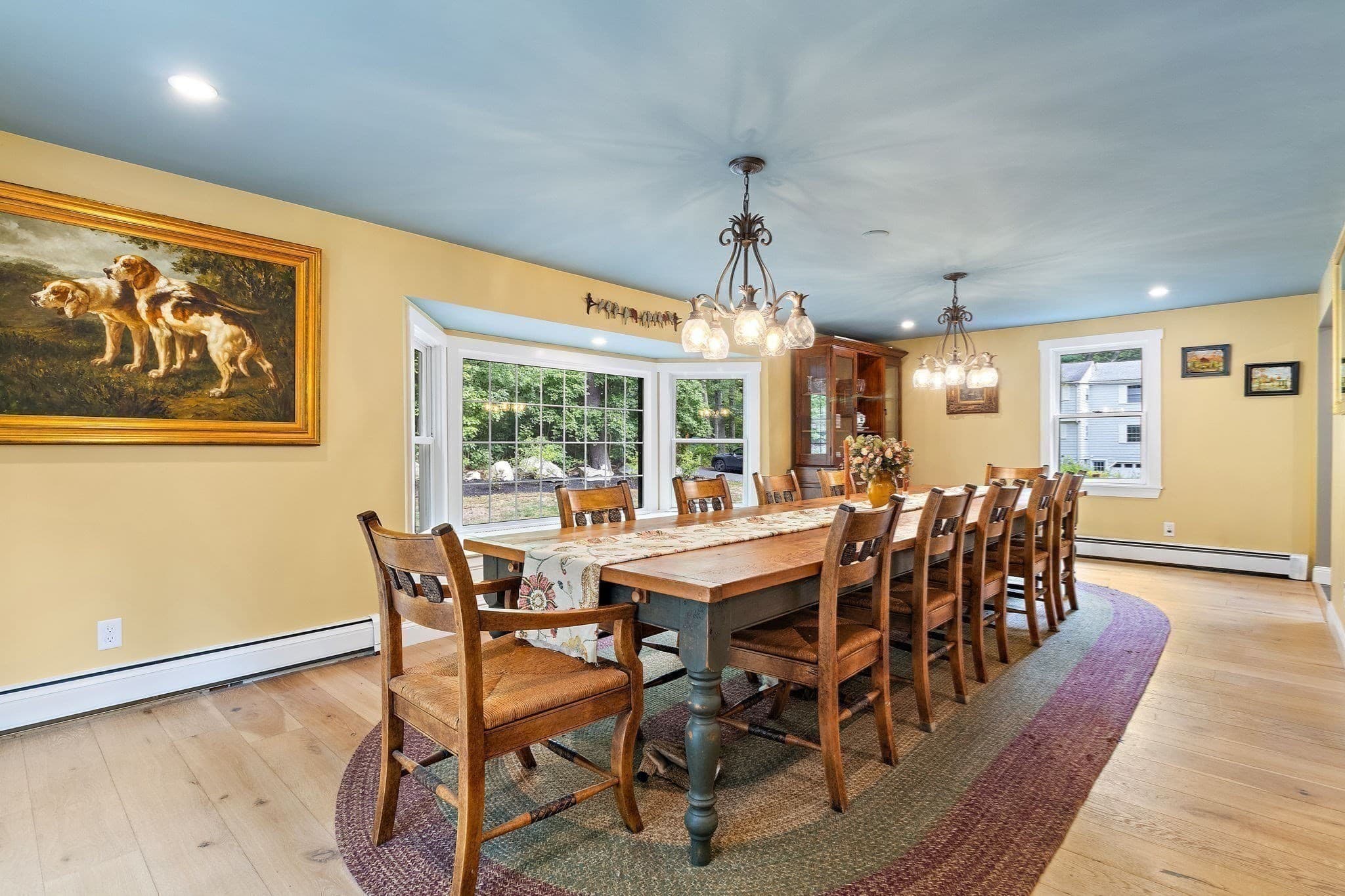 Single Family Residence at 16 Wedgewood Rd, Stow MA 01775, photo 20 of 40