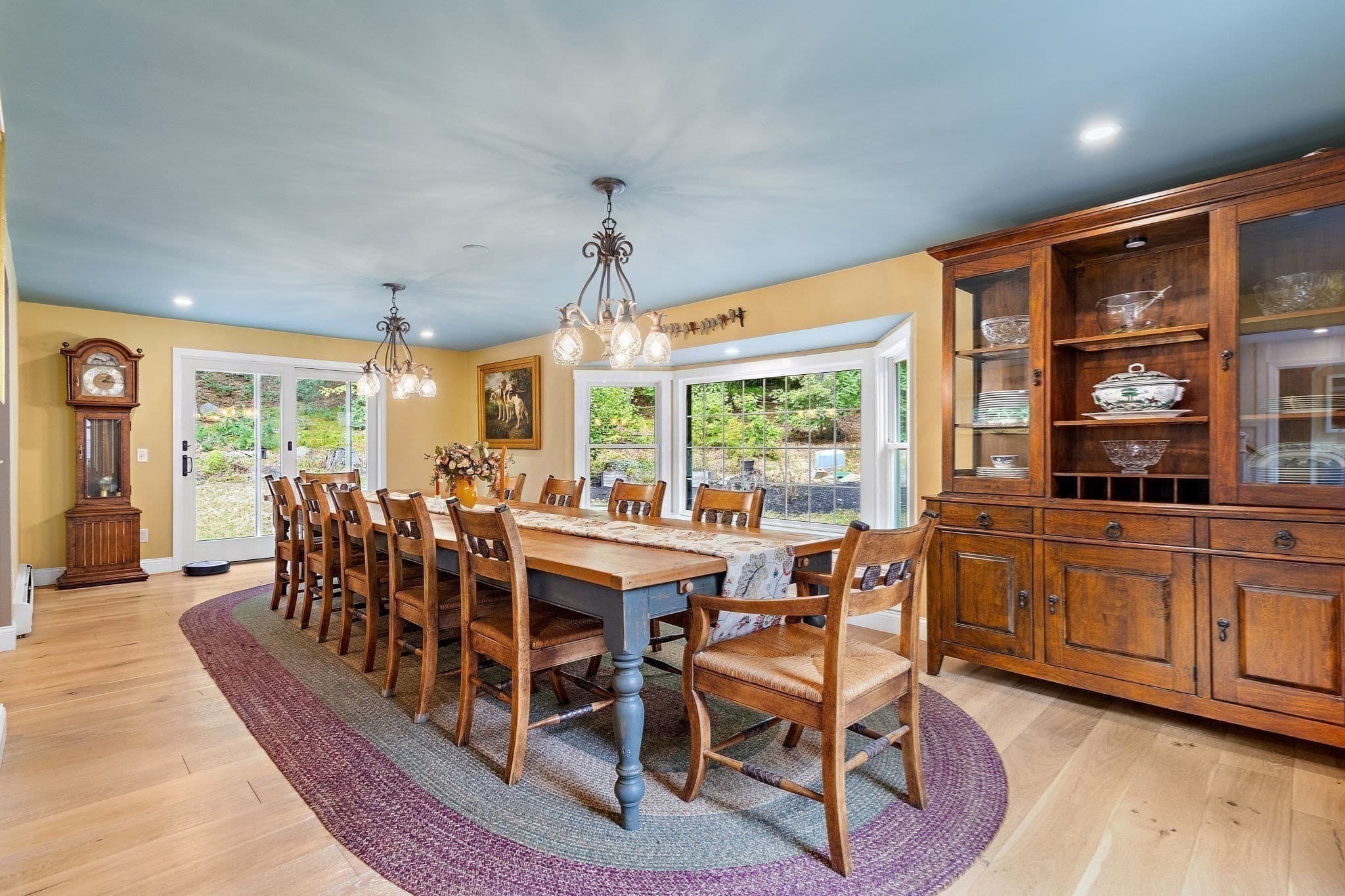 Single Family Residence at 16 Wedgewood Rd, Stow MA 01775, photo 18 of 40