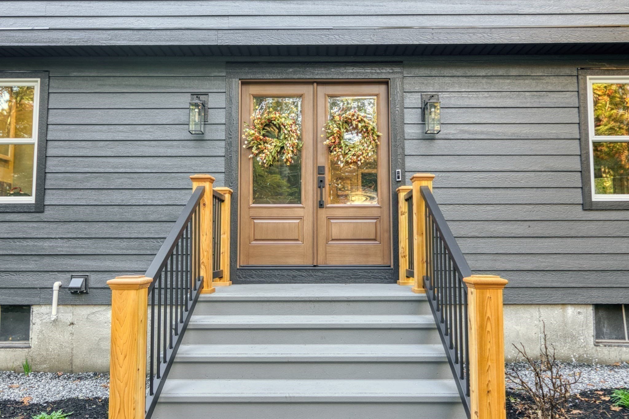 Single Family Residence at 16 Wedgewood Rd, Stow MA 01775, photo 39 of 40