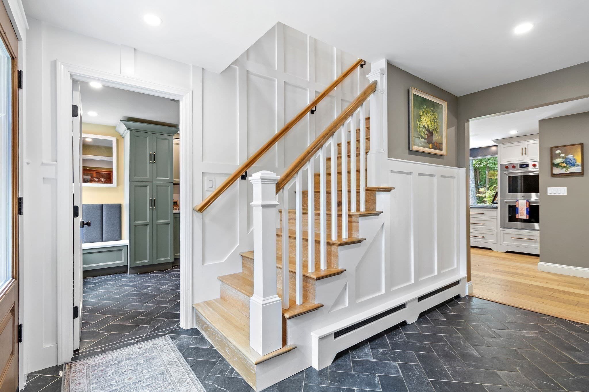 Single Family Residence at 16 Wedgewood Rd, Stow MA 01775, photo 4 of 40