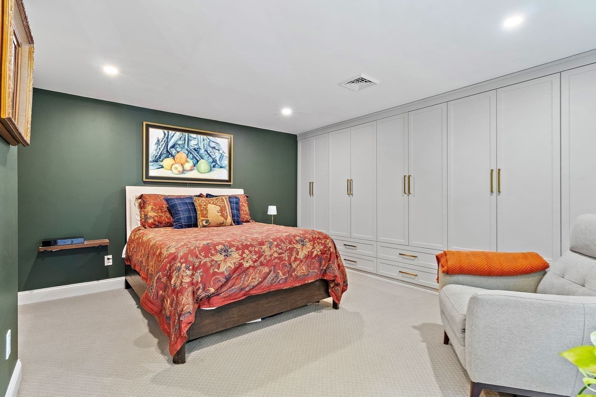 Single Family Residence at 16 Wedgewood Rd, Stow MA 01775, photo 25 of 40