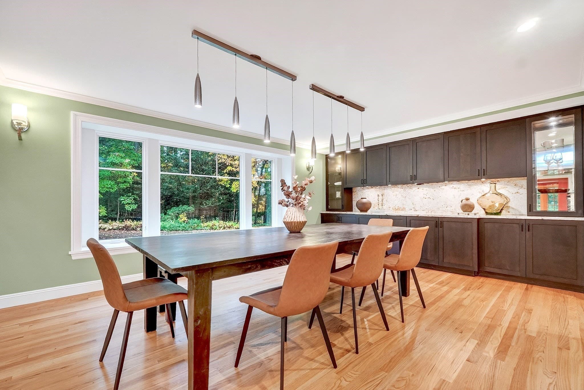Single Family Residence at 40 Wilson Rd, Bedford MA 01730, photo 11 of 42