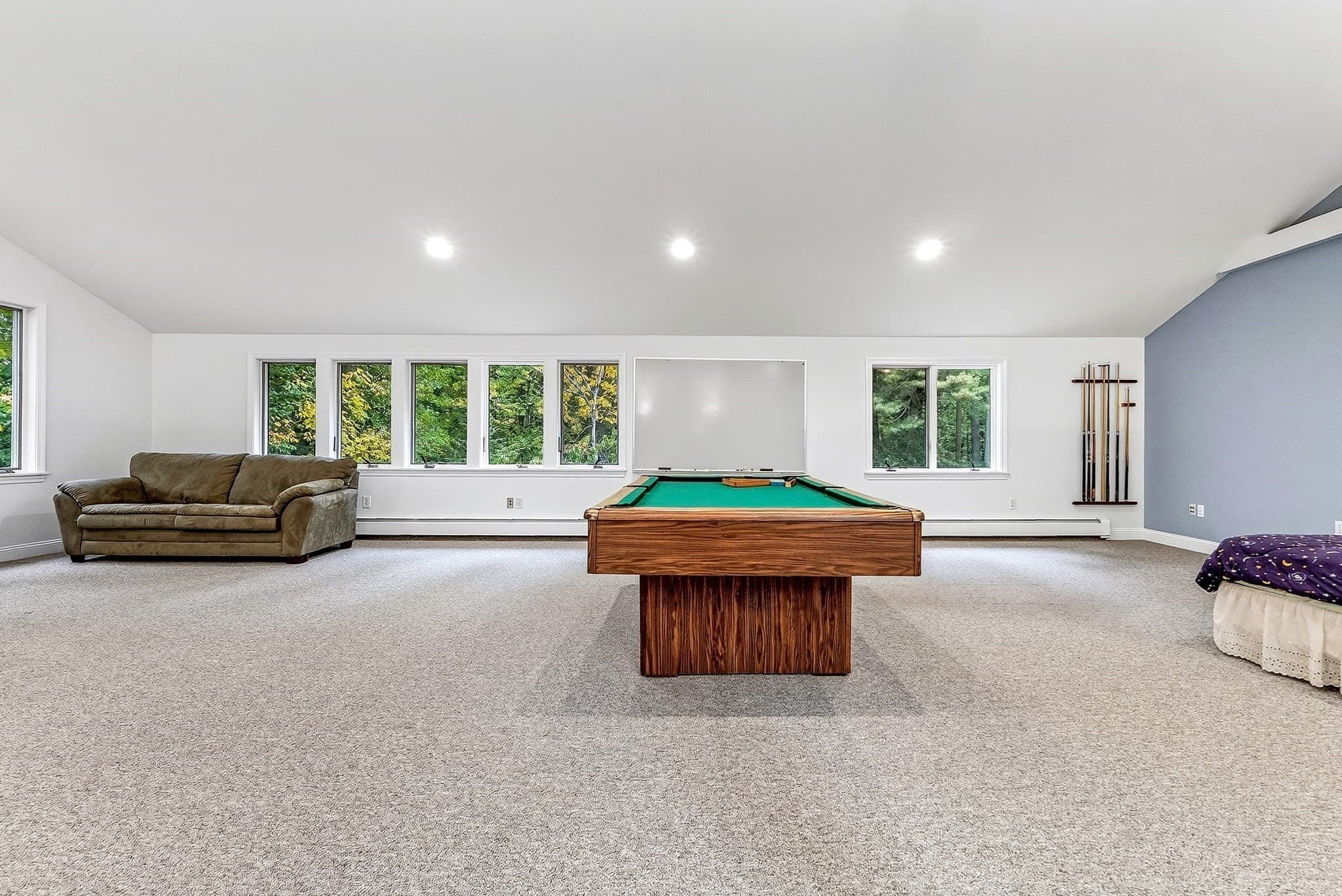 Single Family Residence at 40 Wilson Rd, Bedford MA 01730, photo 31 of 42
