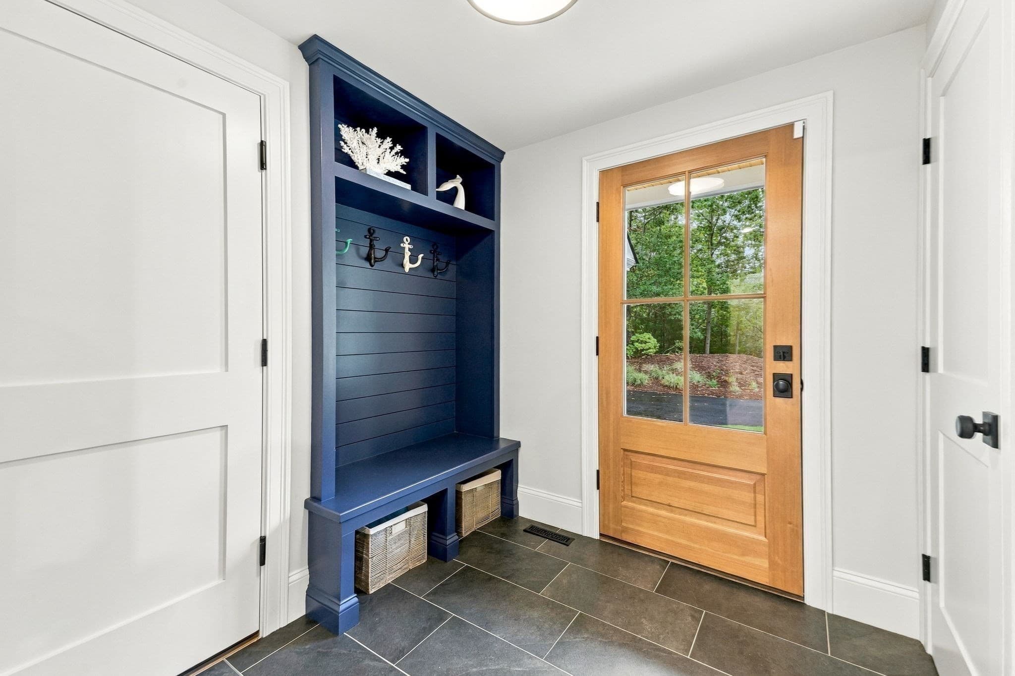 Single Family Residence at 41 Westford Farm Rd, Duxbury MA 02332, Duxbury, photo 13 of 42