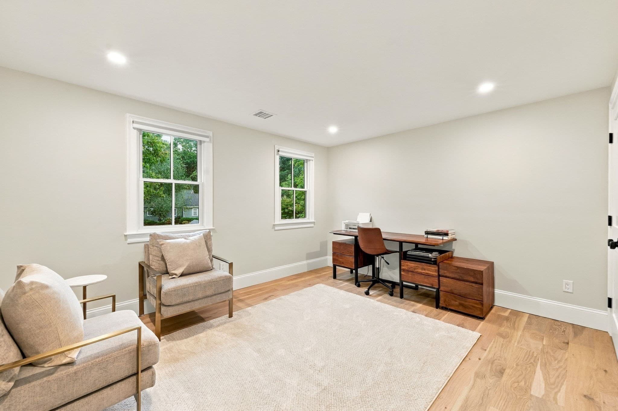 Single Family Residence at 41 Westford Farm Rd, Duxbury MA 02332, Duxbury, photo 26 of 42