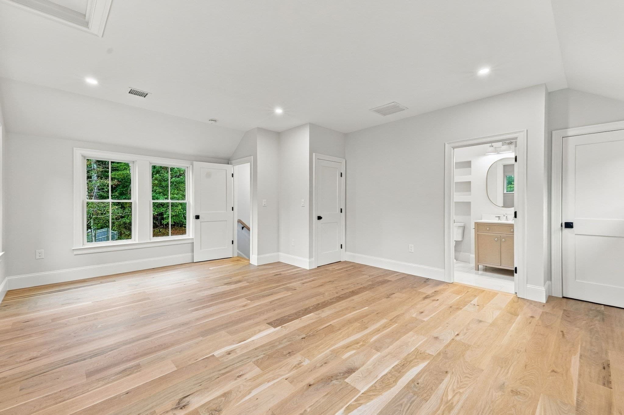 Single Family Residence at 41 Westford Farm Rd, Duxbury MA 02332, Duxbury, photo 36 of 42