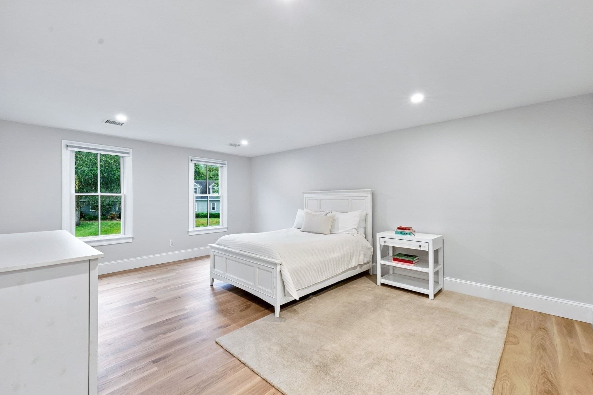 Single Family Residence at 41 Westford Farm Rd, Duxbury MA 02332, Duxbury, photo 20 of 42