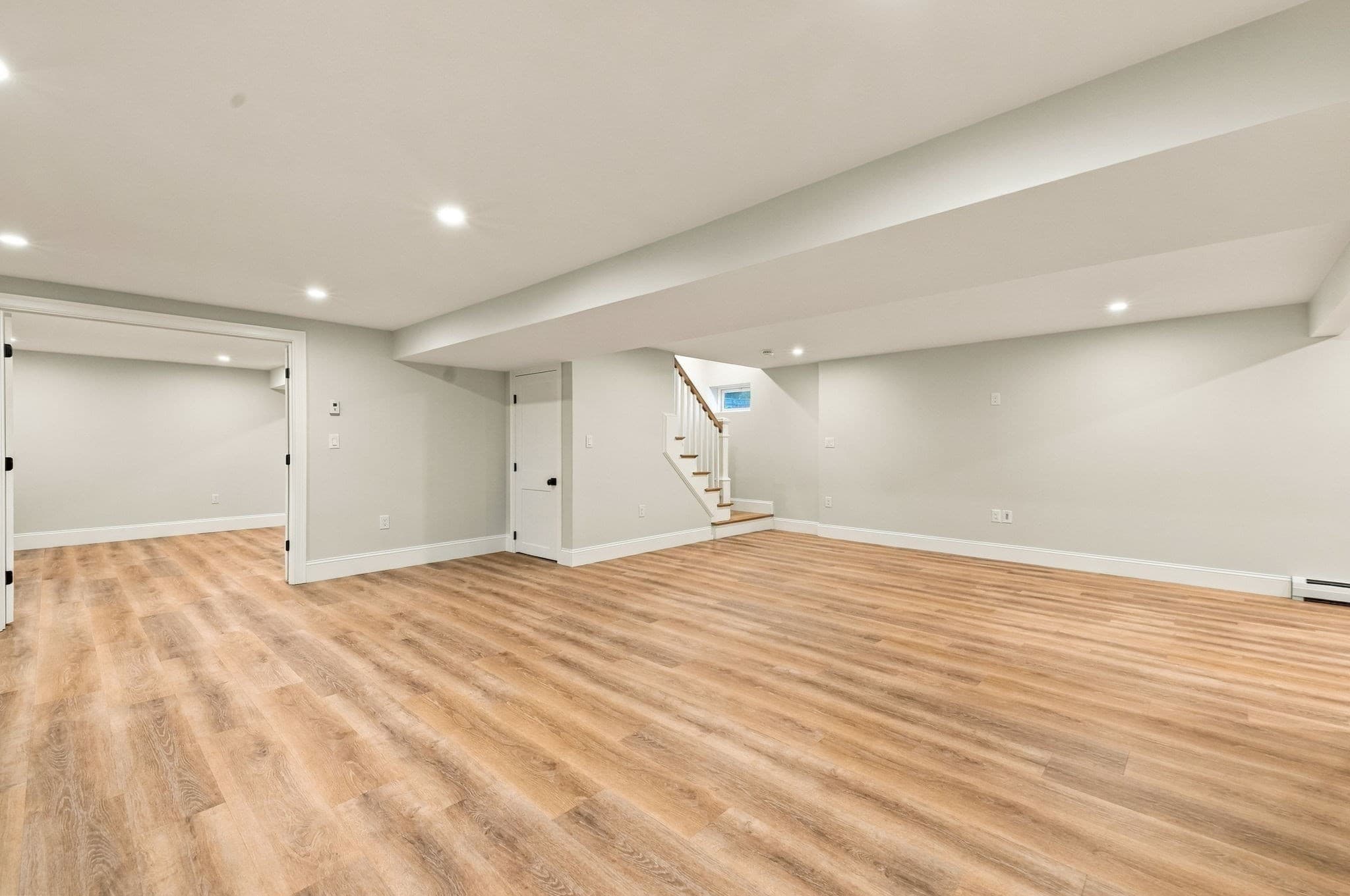 Single Family Residence at 41 Westford Farm Rd, Duxbury MA 02332, Duxbury, photo 38 of 42