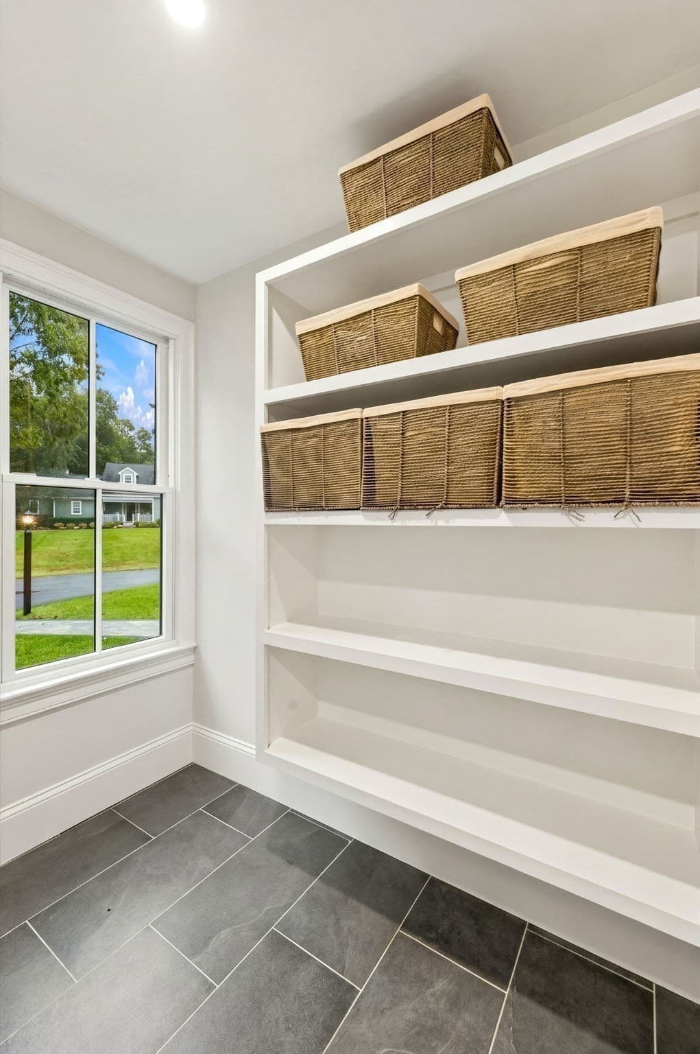 Single Family Residence at 41 Westford Farm Rd, Duxbury MA 02332, Duxbury, photo 14 of 42