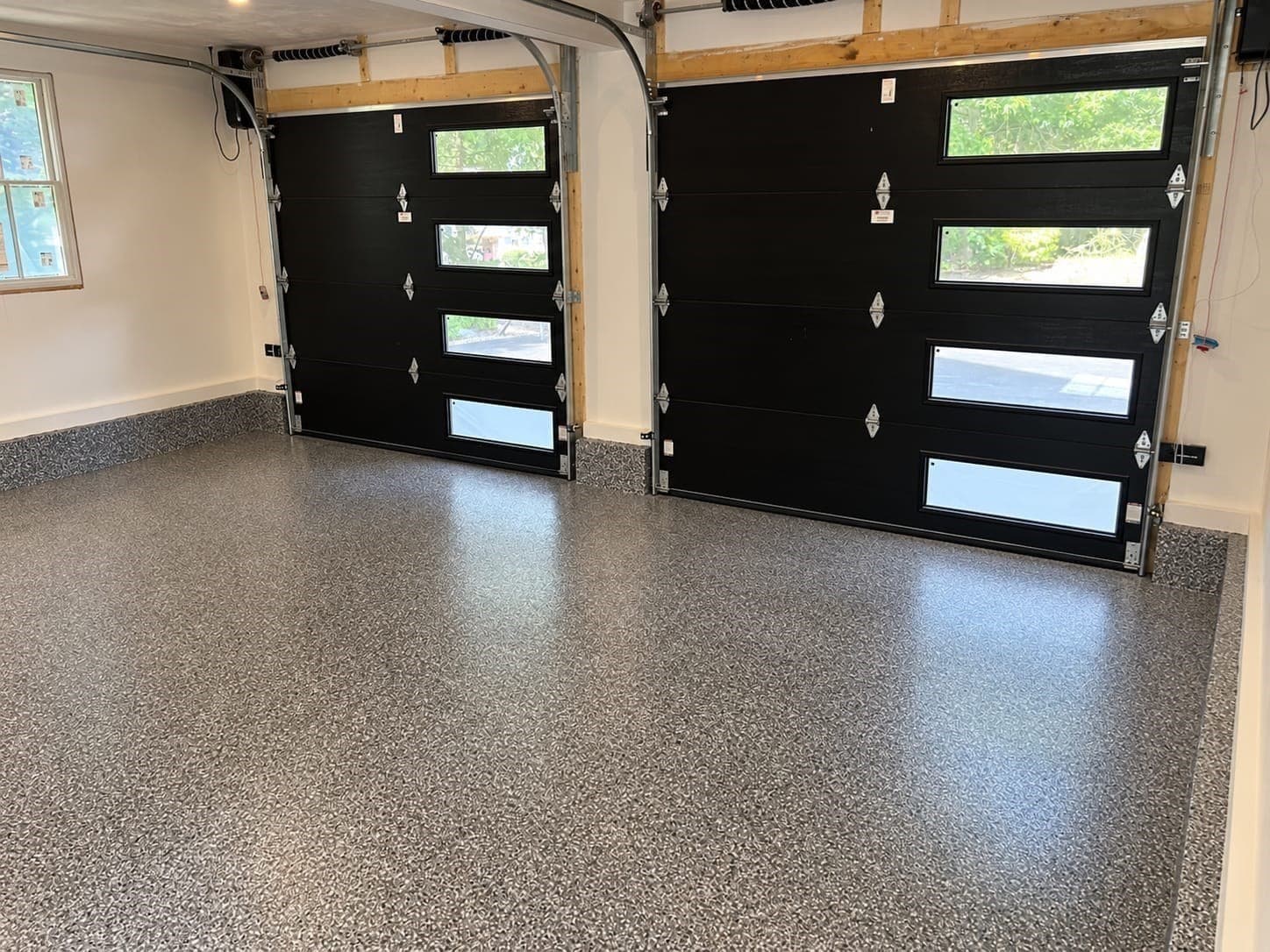 Single Family Residence at 41 Westford Farm Rd, Duxbury MA 02332, Duxbury, photo 41 of 42