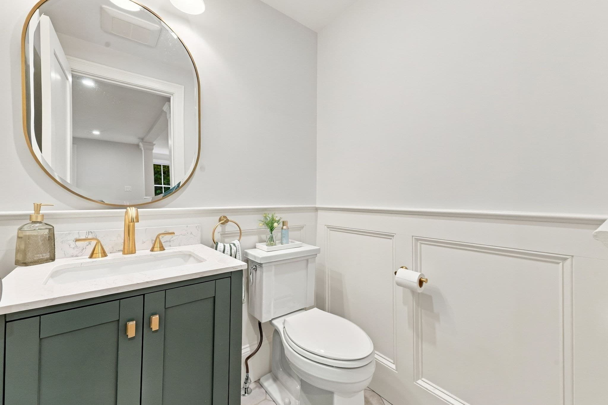 Single Family Residence at 41 Westford Farm Rd, Duxbury MA 02332, Duxbury, photo 15 of 42