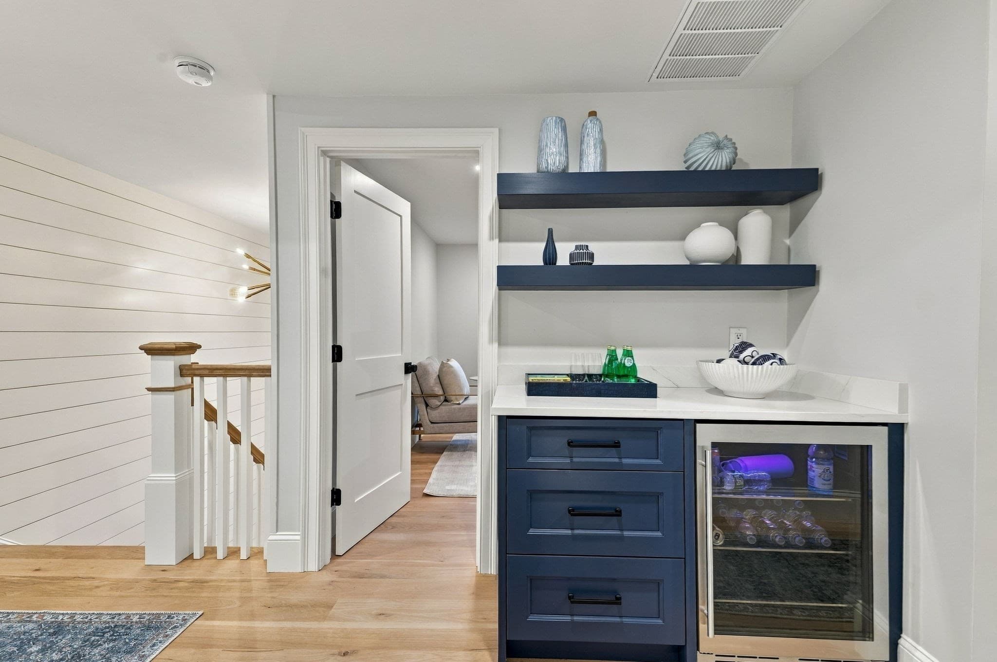 Single Family Residence at 41 Westford Farm Rd, Duxbury MA 02332, Duxbury, photo 19 of 42