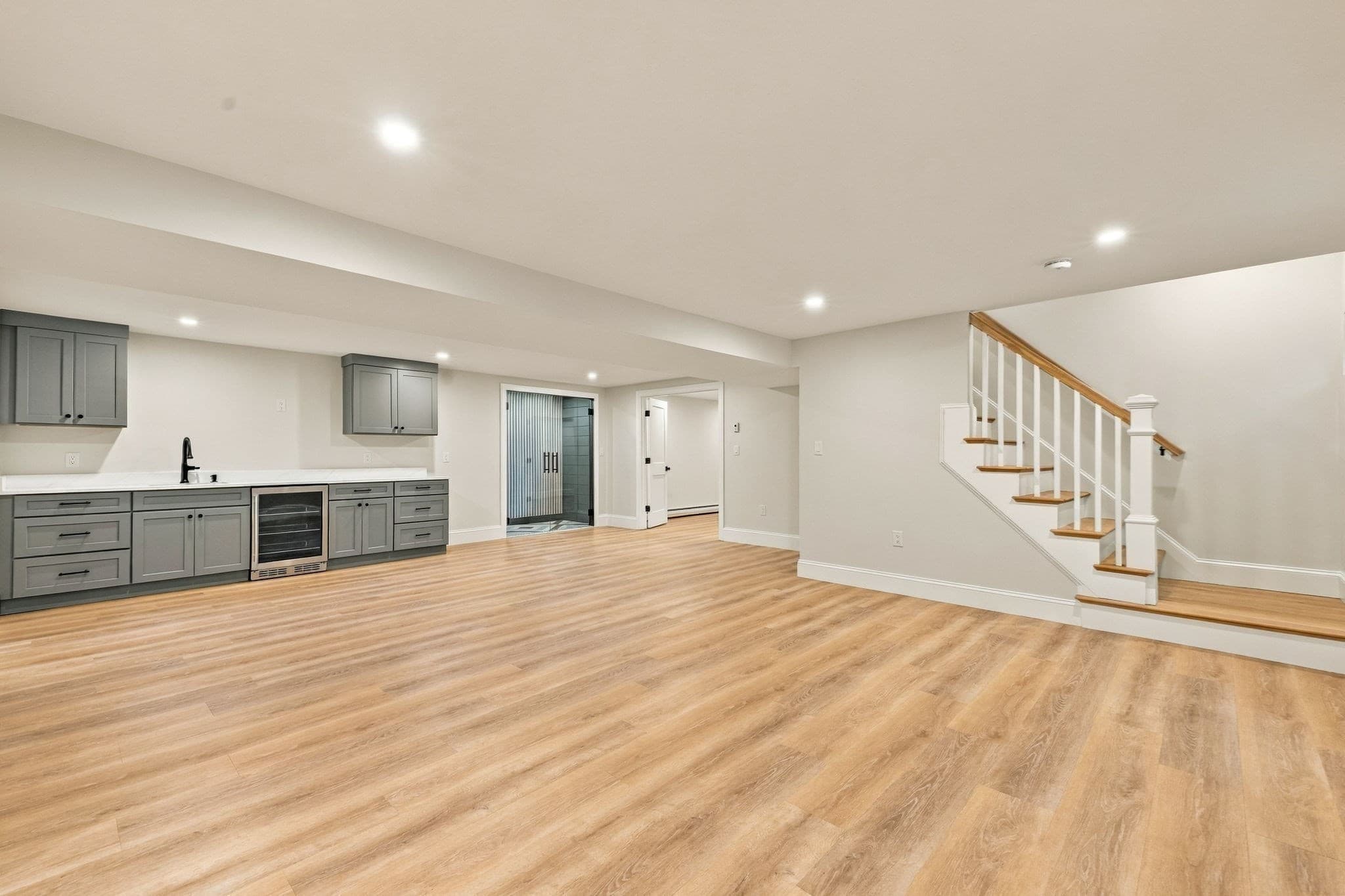 Single Family Residence at 41 Westford Farm Rd, Duxbury MA 02332, Duxbury, photo 35 of 42