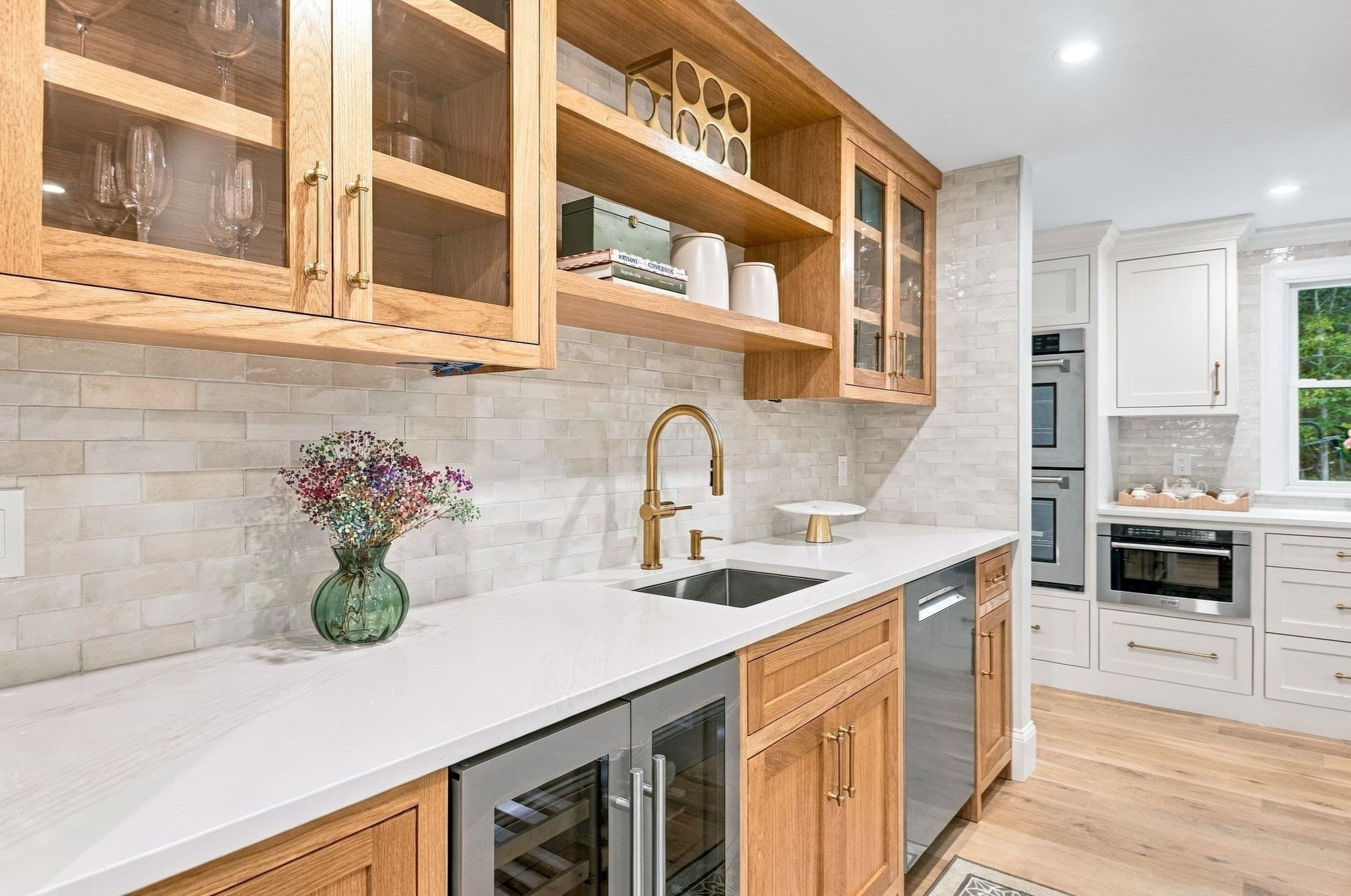 Single Family Residence at 41 Westford Farm Rd, Duxbury MA 02332, Duxbury, photo 8 of 42