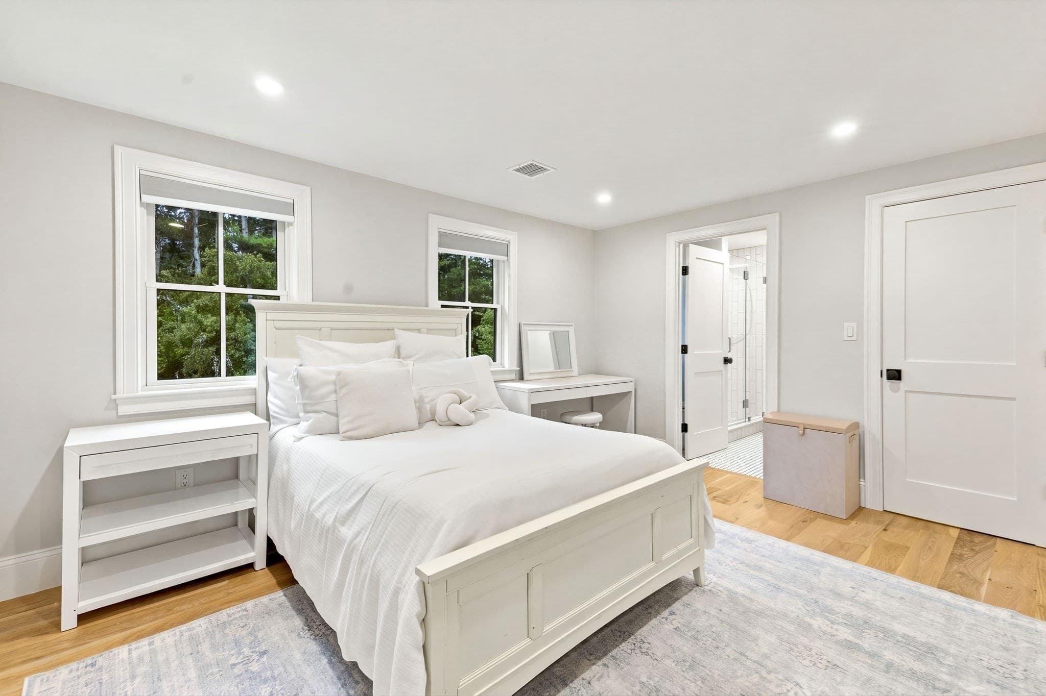 Single Family Residence at 41 Westford Farm Rd, Duxbury MA 02332, Duxbury, photo 25 of 42