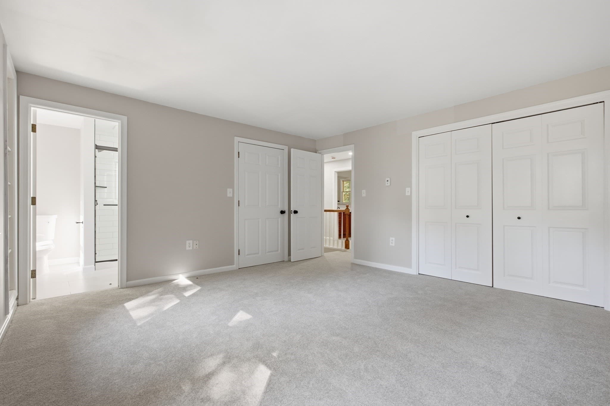 Single Family Residence at 255 Haymeadow Rd, North Andover MA 01845, North Andover, photo 23 of 42
