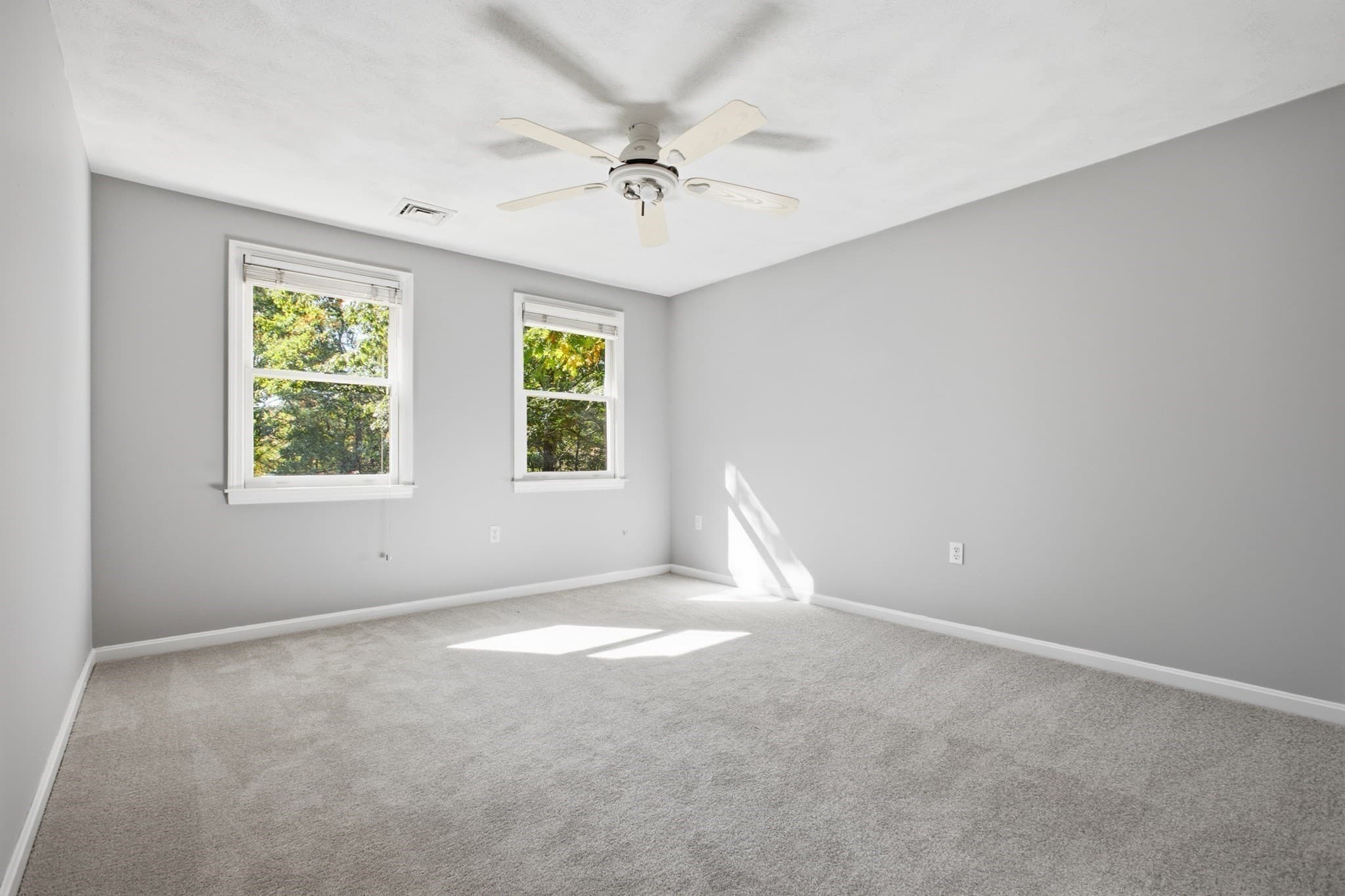 Single Family Residence at 255 Haymeadow Rd, North Andover MA 01845, North Andover, photo 27 of 42
