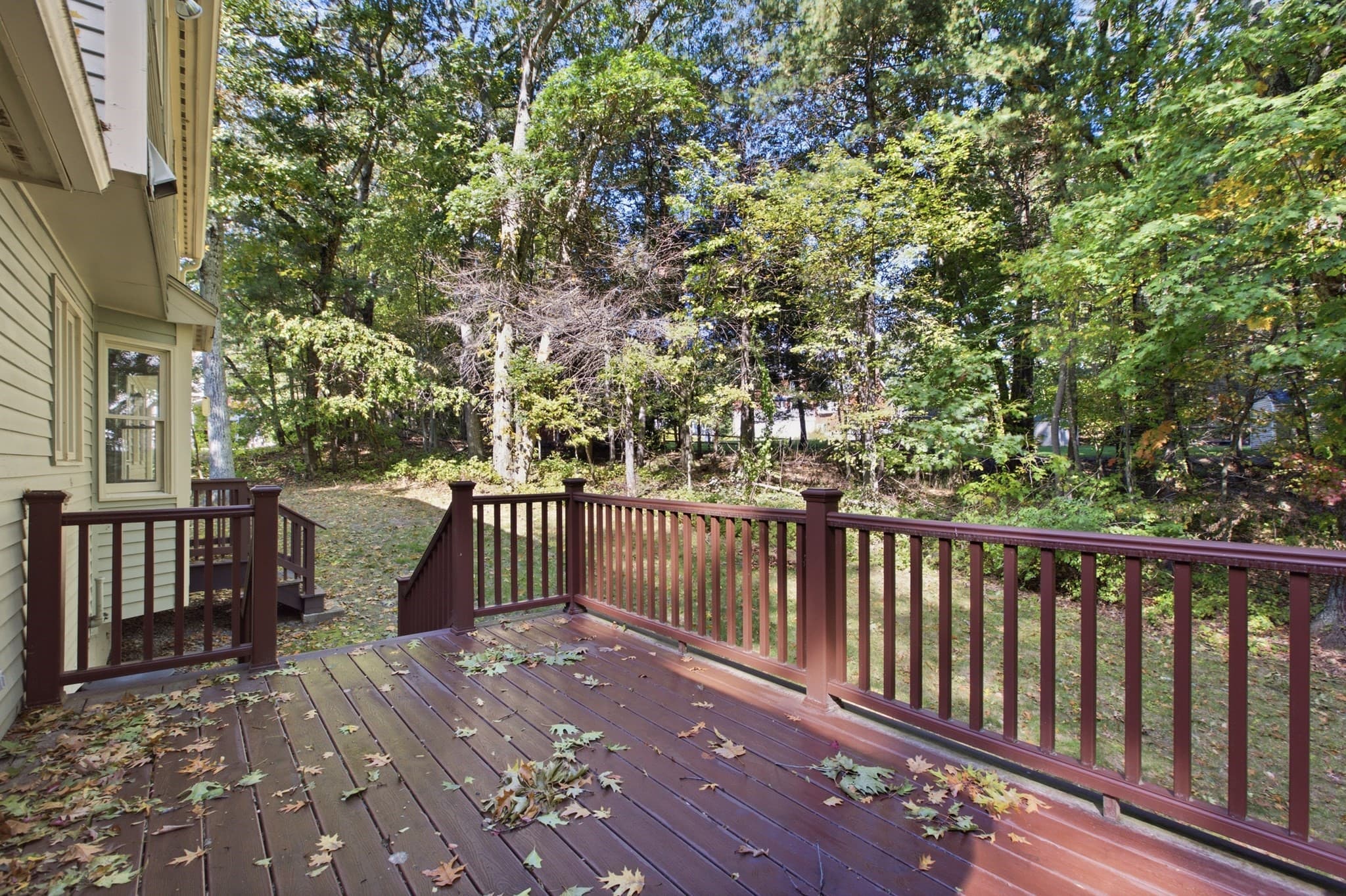 Single Family Residence at 255 Haymeadow Rd, North Andover MA 01845, North Andover, photo 42 of 42