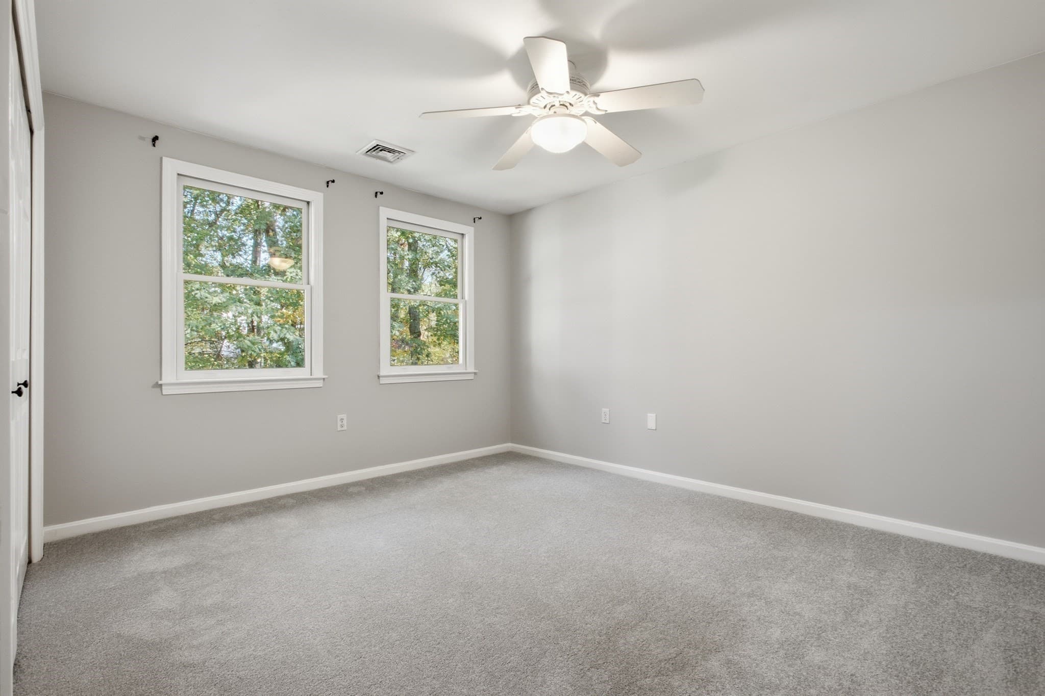 Single Family Residence at 255 Haymeadow Rd, North Andover MA 01845, North Andover, photo 26 of 42