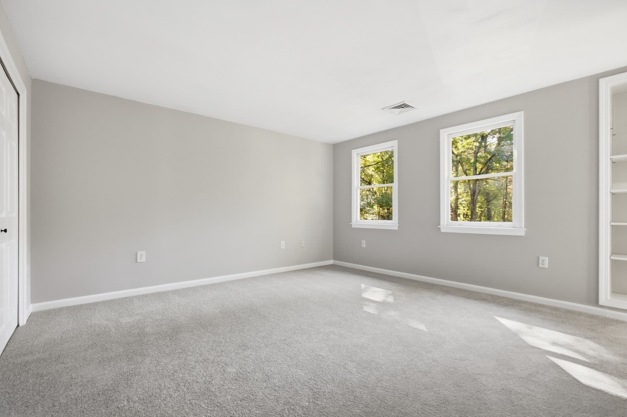 Single Family Residence at 255 Haymeadow Rd, North Andover MA 01845, North Andover, photo 22 of 42