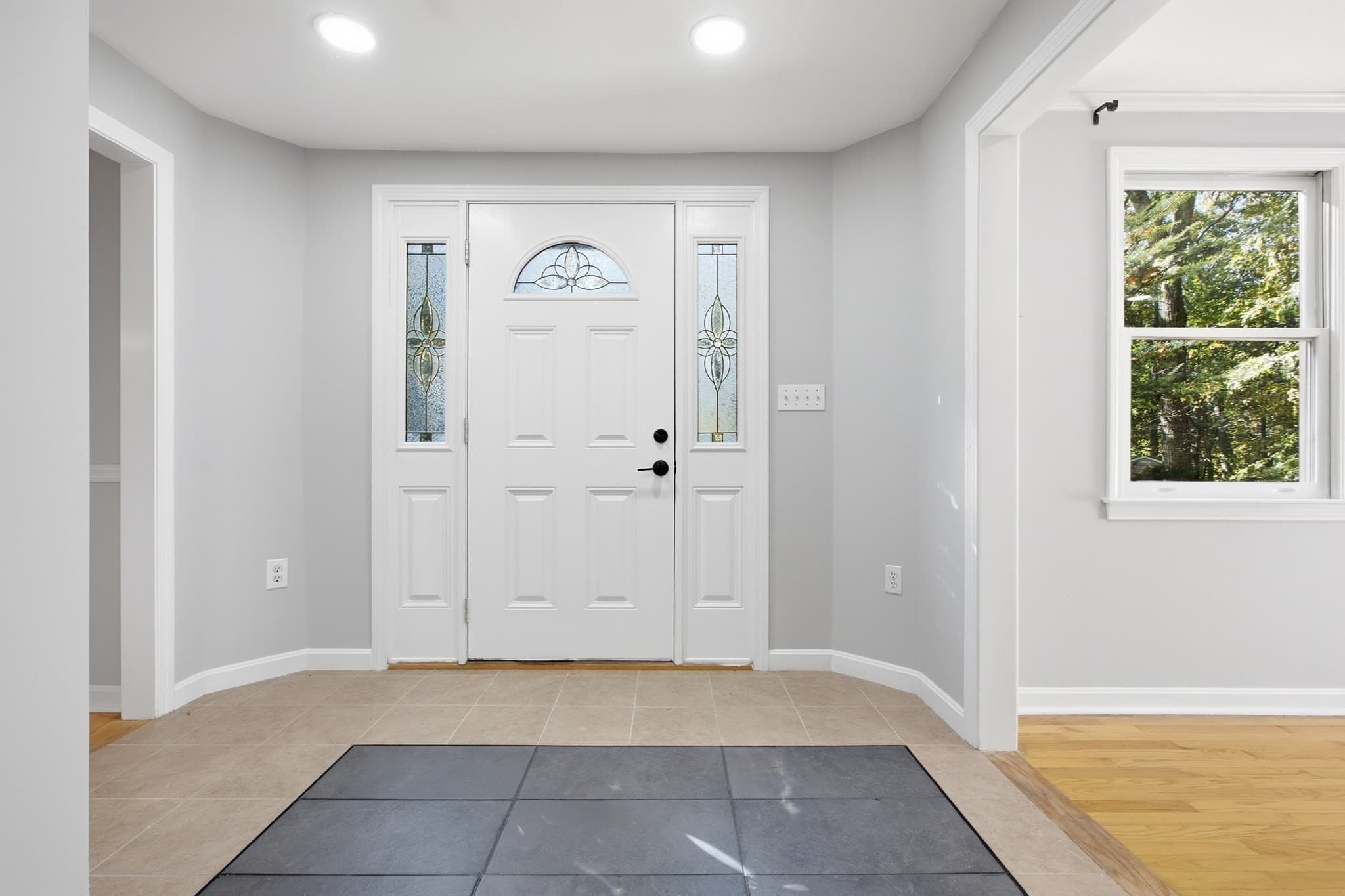 Single Family Residence at 255 Haymeadow Rd, North Andover MA 01845, North Andover, photo 3 of 42