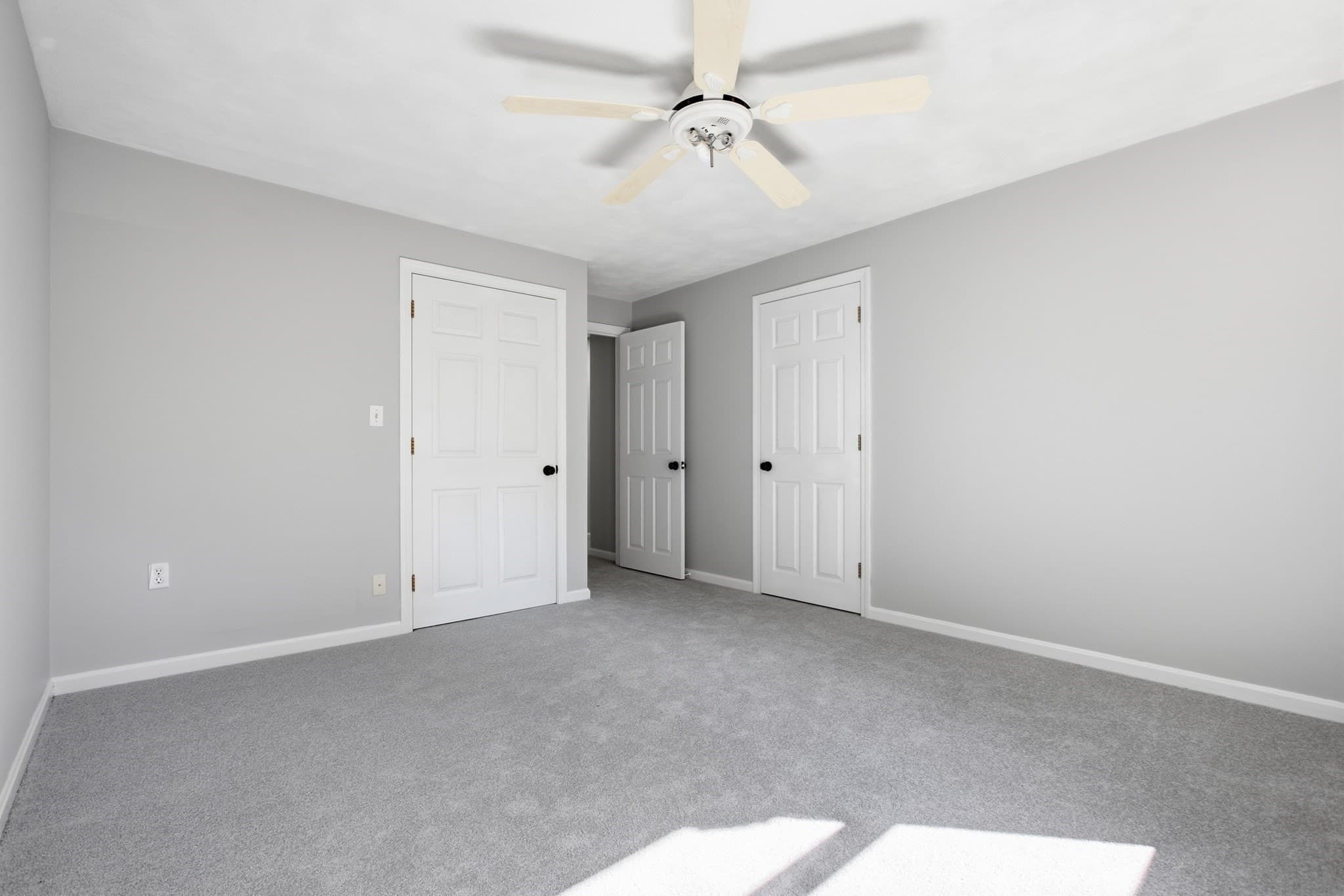 Single Family Residence at 255 Haymeadow Rd, North Andover MA 01845, North Andover, photo 28 of 42