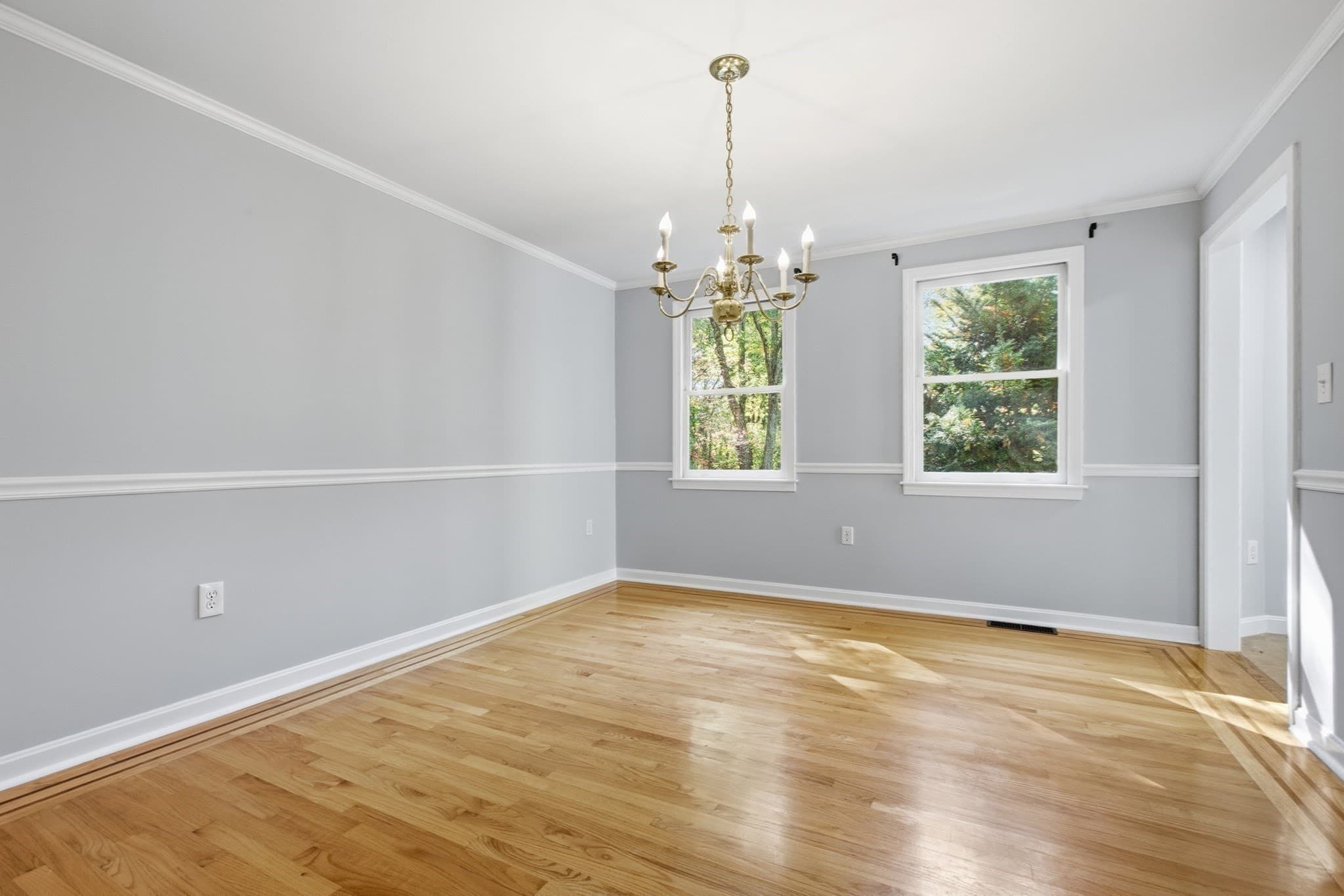 Single Family Residence at 255 Haymeadow Rd, North Andover MA 01845, North Andover, photo 9 of 42