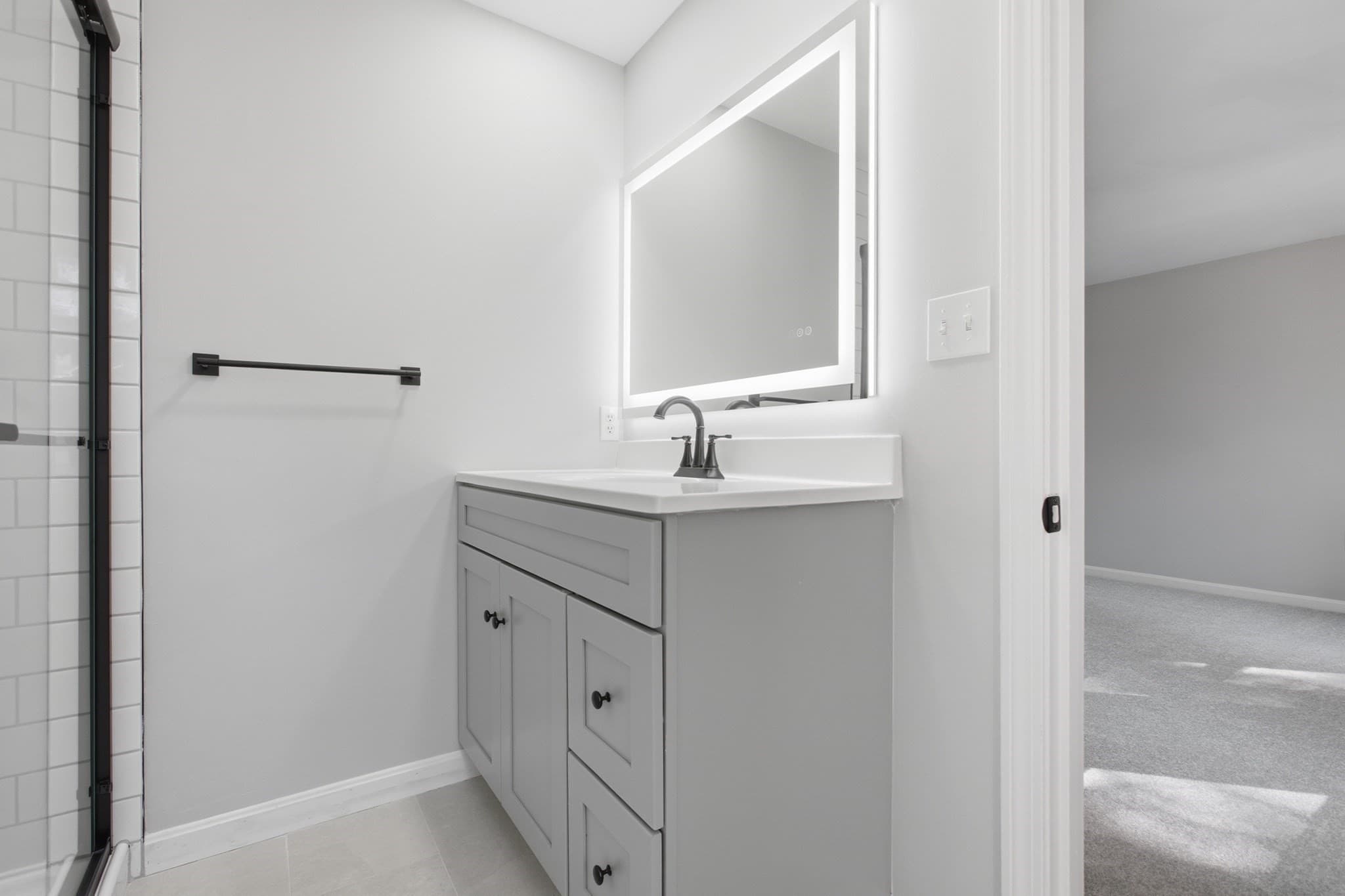 Single Family Residence at 255 Haymeadow Rd, North Andover MA 01845, North Andover, photo 24 of 42