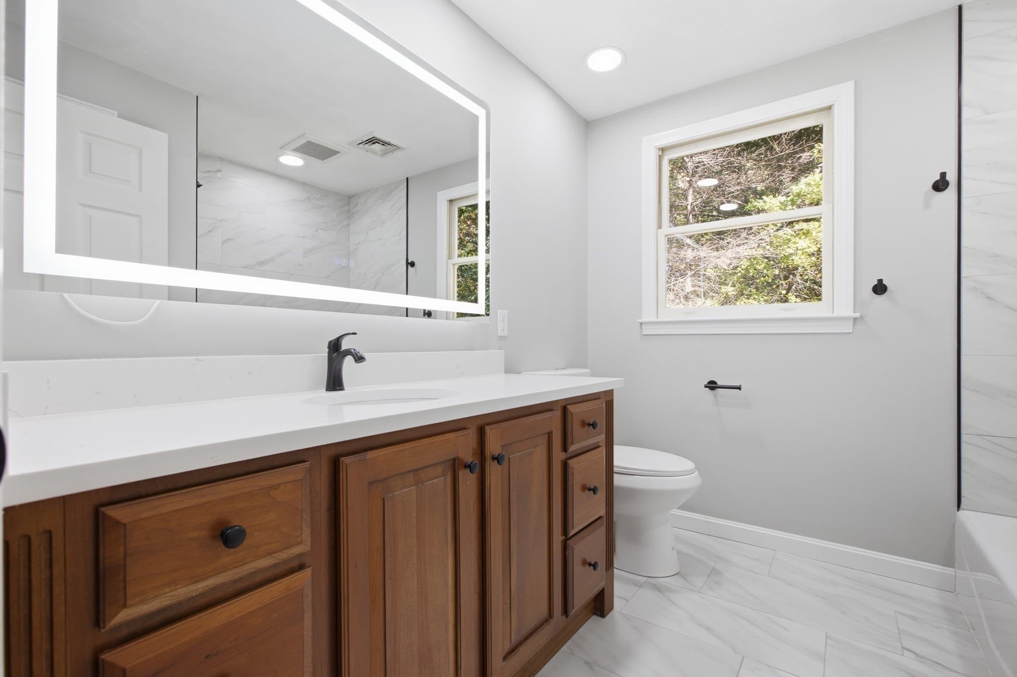 Single Family Residence at 255 Haymeadow Rd, North Andover MA 01845, North Andover, photo 30 of 42