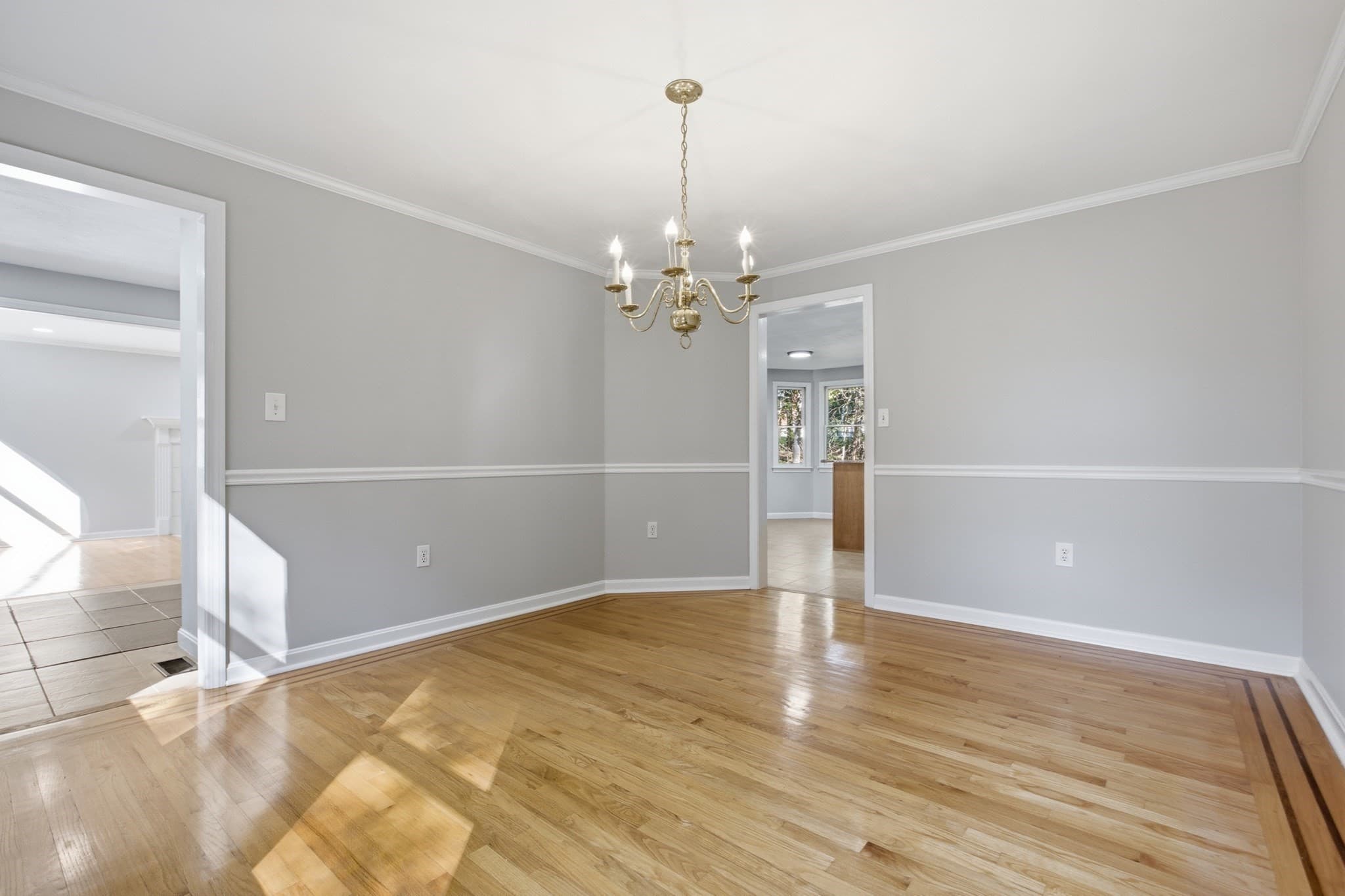 Single Family Residence at 255 Haymeadow Rd, North Andover MA 01845, North Andover, photo 10 of 42