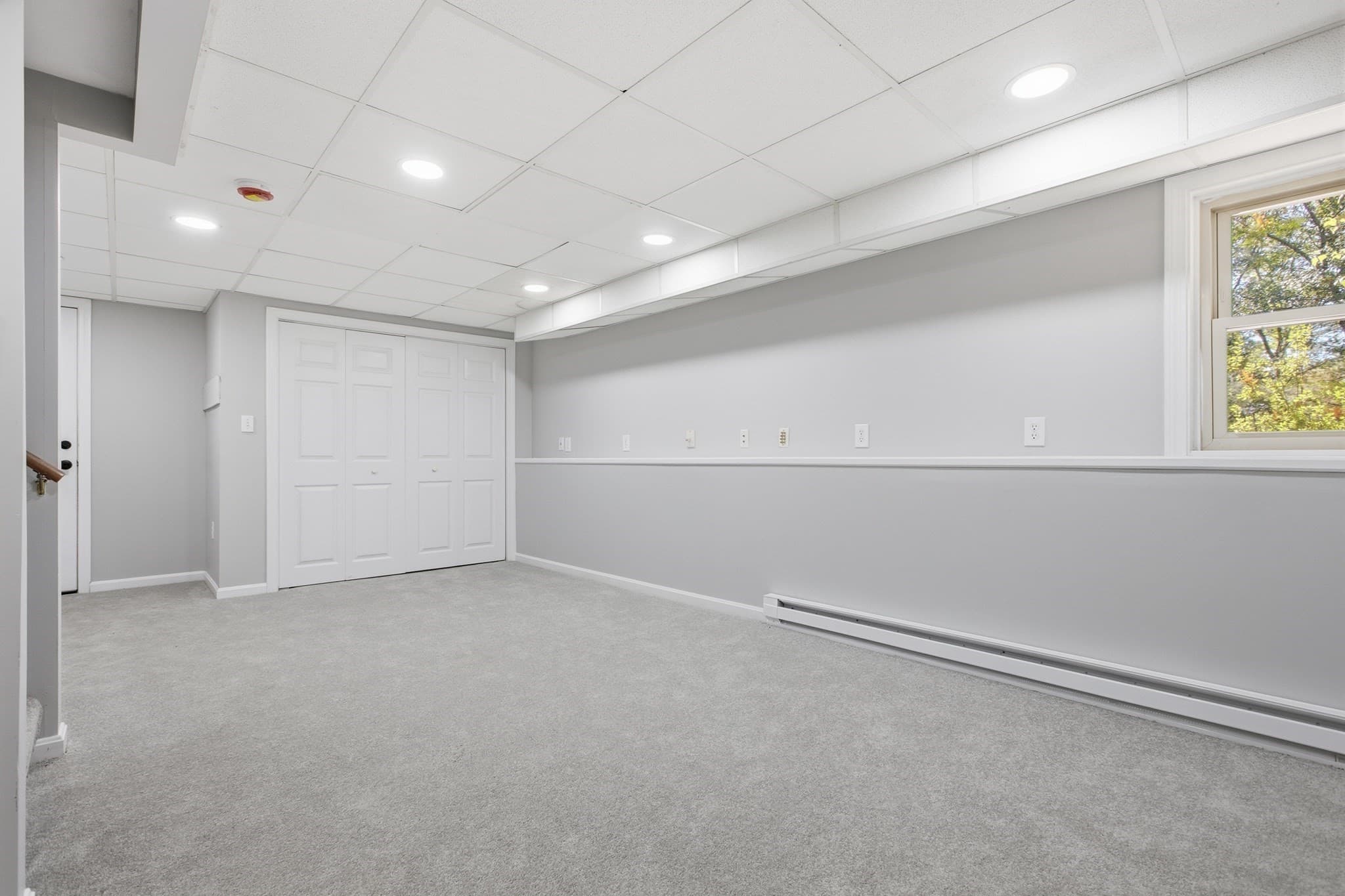 Single Family Residence at 255 Haymeadow Rd, North Andover MA 01845, North Andover, photo 33 of 42