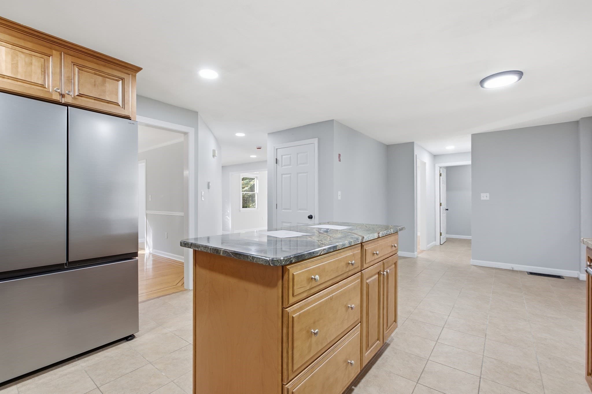 Single Family Residence at 255 Haymeadow Rd, North Andover MA 01845, North Andover, photo 14 of 42