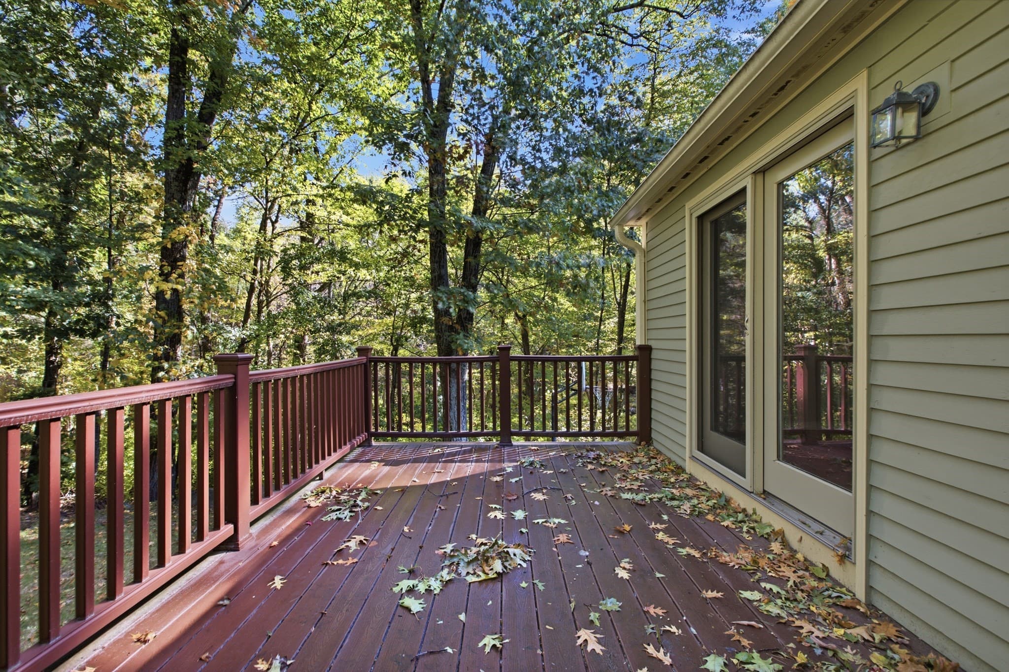 Single Family Residence at 255 Haymeadow Rd, North Andover MA 01845, North Andover, photo 41 of 42