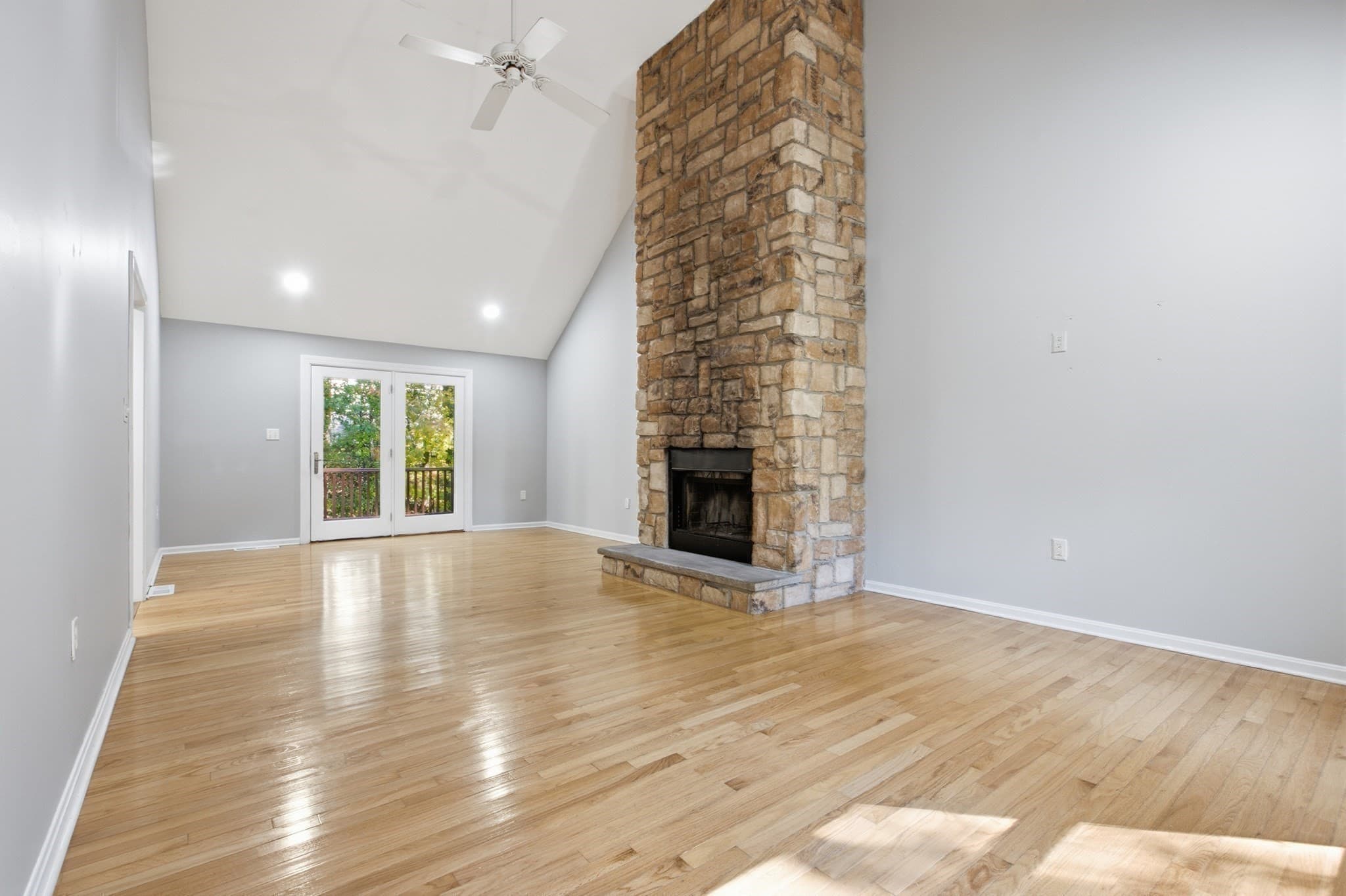 Single Family Residence at 255 Haymeadow Rd, North Andover MA 01845, North Andover, photo 18 of 42
