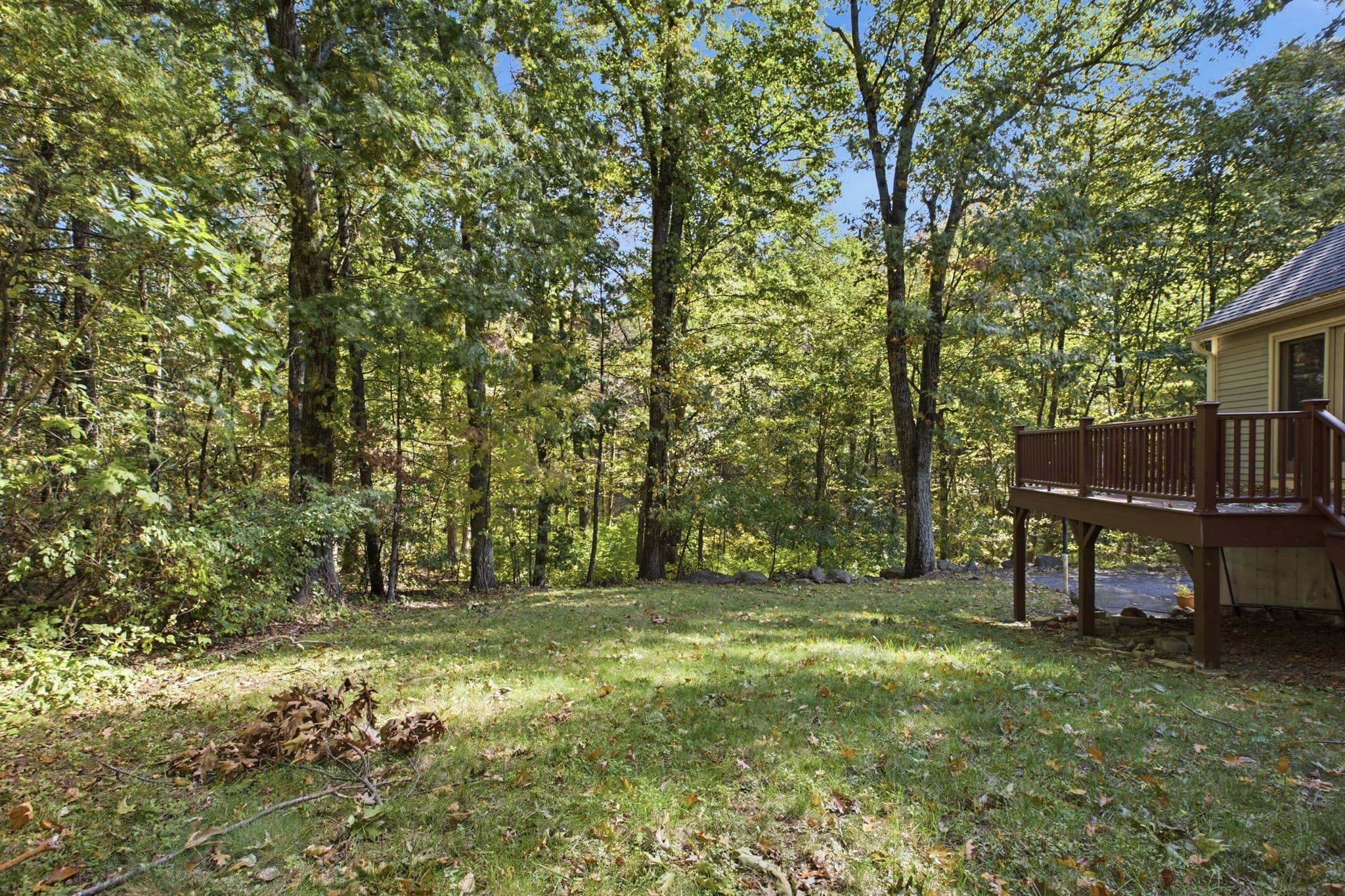 Single Family Residence at 255 Haymeadow Rd, North Andover MA 01845, North Andover, photo 40 of 42