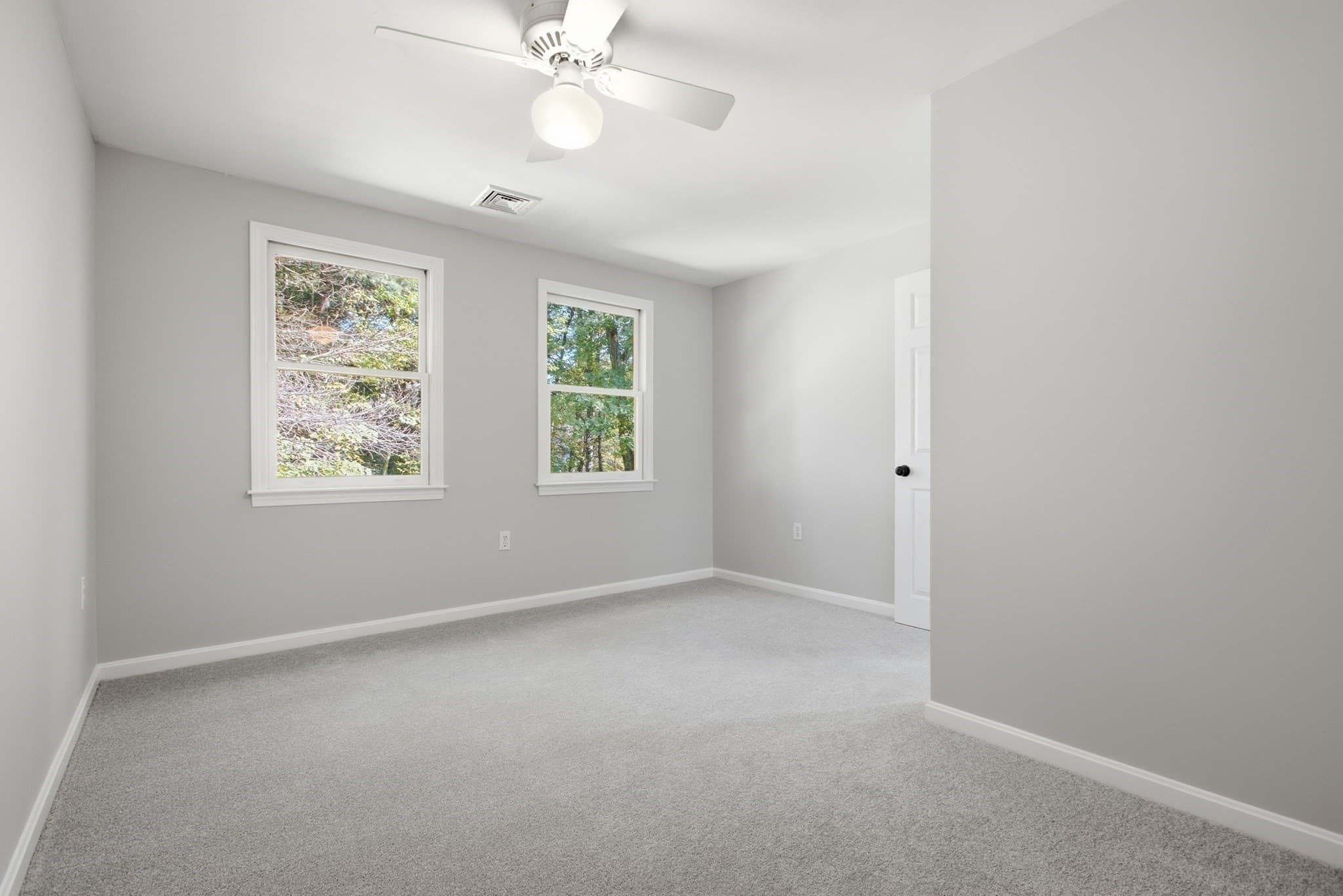 Single Family Residence at 255 Haymeadow Rd, North Andover MA 01845, North Andover, photo 29 of 42