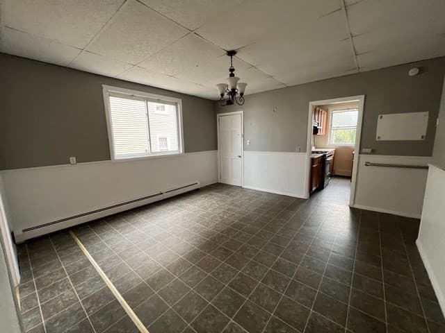 3 Family at 692 Penn St, Fall River MA 02724, Fall River, photo 6 of 17
