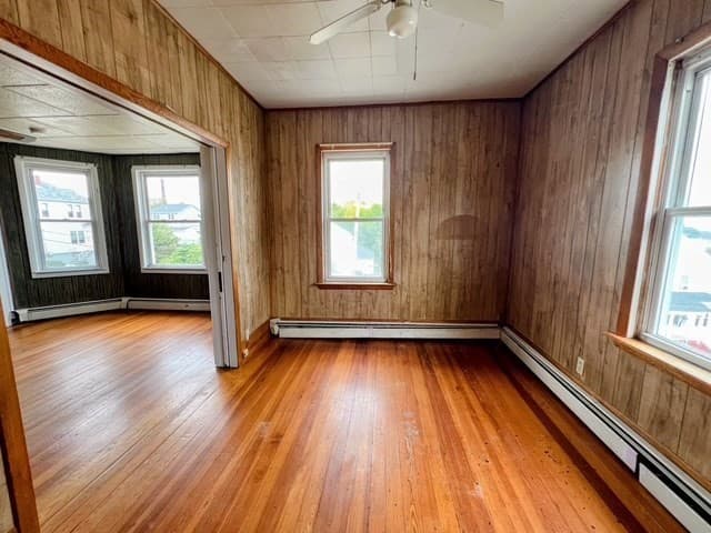 3 Family at 692 Penn St, Fall River MA 02724, Fall River, photo 17 of 17