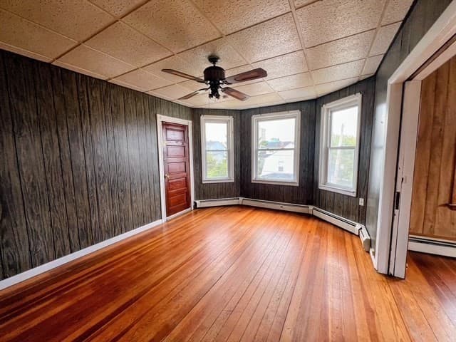 3 Family at 692 Penn St, Fall River MA 02724, Fall River, photo 12 of 17