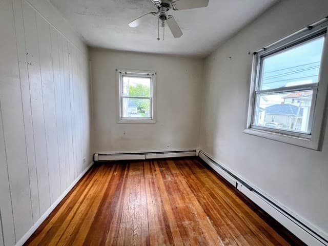 3 Family at 692 Penn St, Fall River MA 02724, Fall River, photo 7 of 17