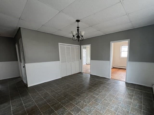 3 Family at 692 Penn St, Fall River MA 02724, Fall River, photo 5 of 17