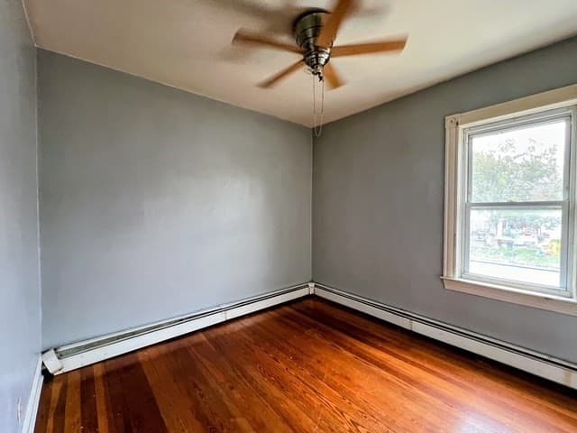 3 Family at 692 Penn St, Fall River MA 02724, Fall River, photo 14 of 17