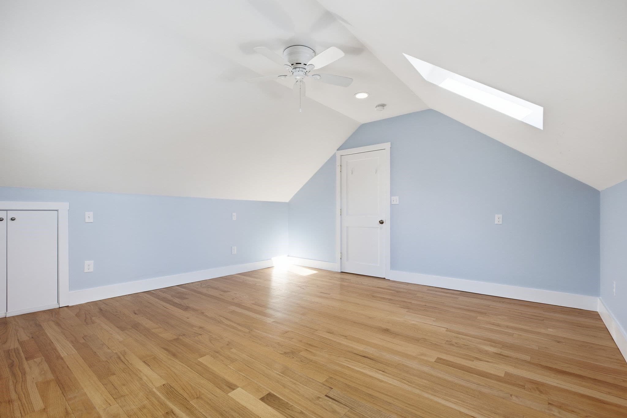 Condominium at 28 Saint Gregory St # 2, Boston MA 02124, Boston, photo 23 of 39