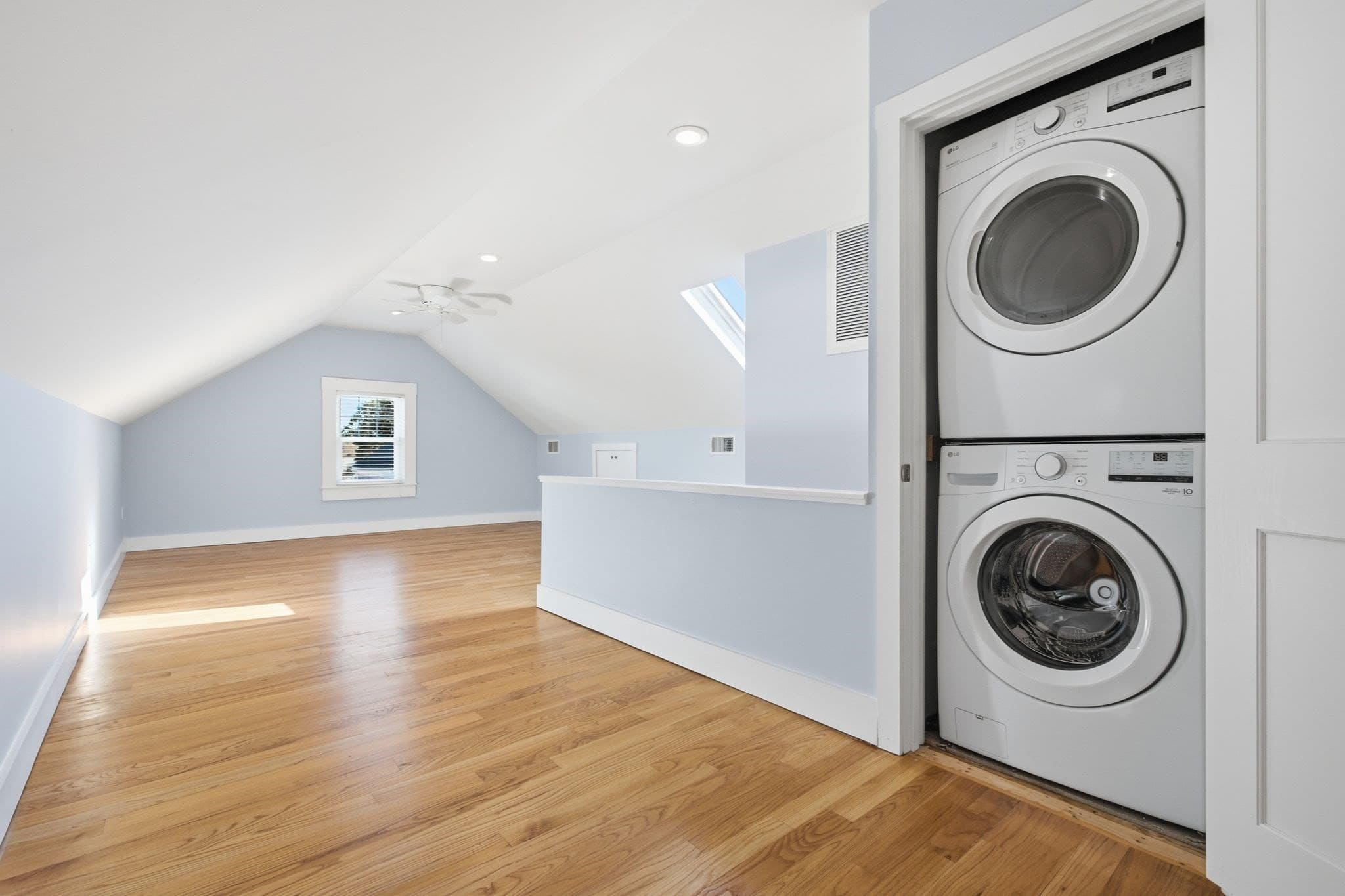 Condominium at 28 Saint Gregory St # 2, Boston MA 02124, Boston, photo 27 of 39