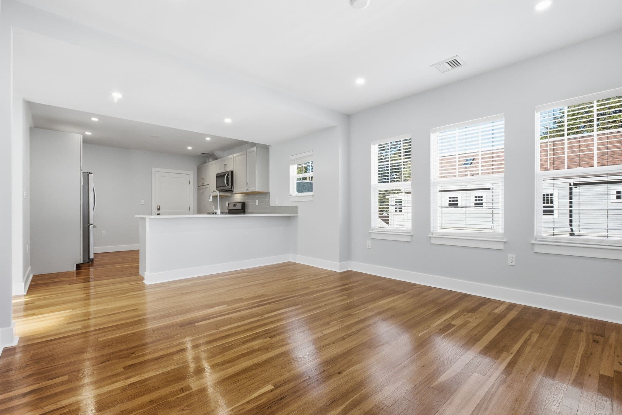 Condominium at 28 Saint Gregory St # 2, Boston MA 02124, Boston, photo 2 of 39