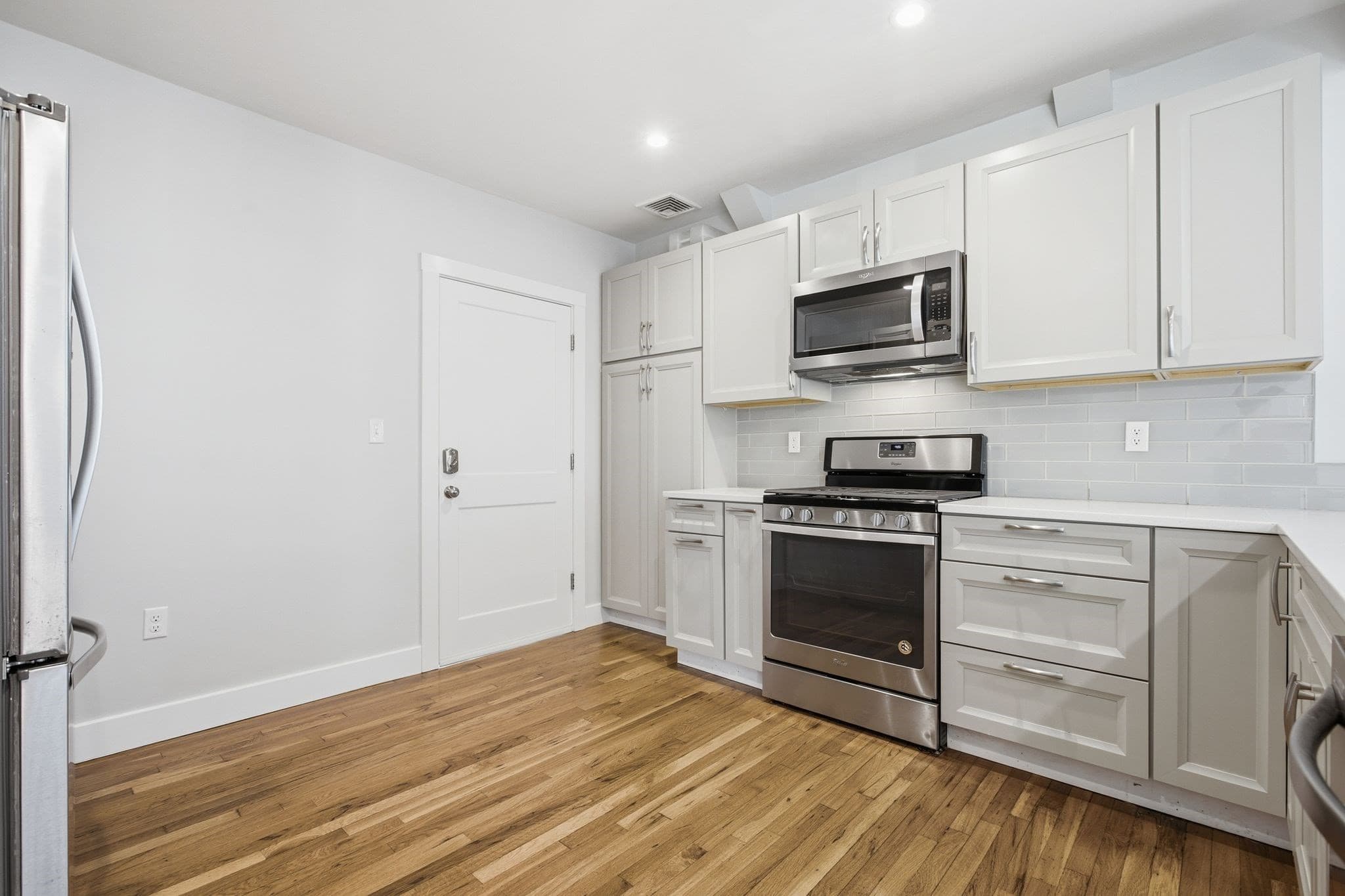 Condominium at 28 Saint Gregory St # 2, Boston MA 02124, Boston, photo 6 of 39