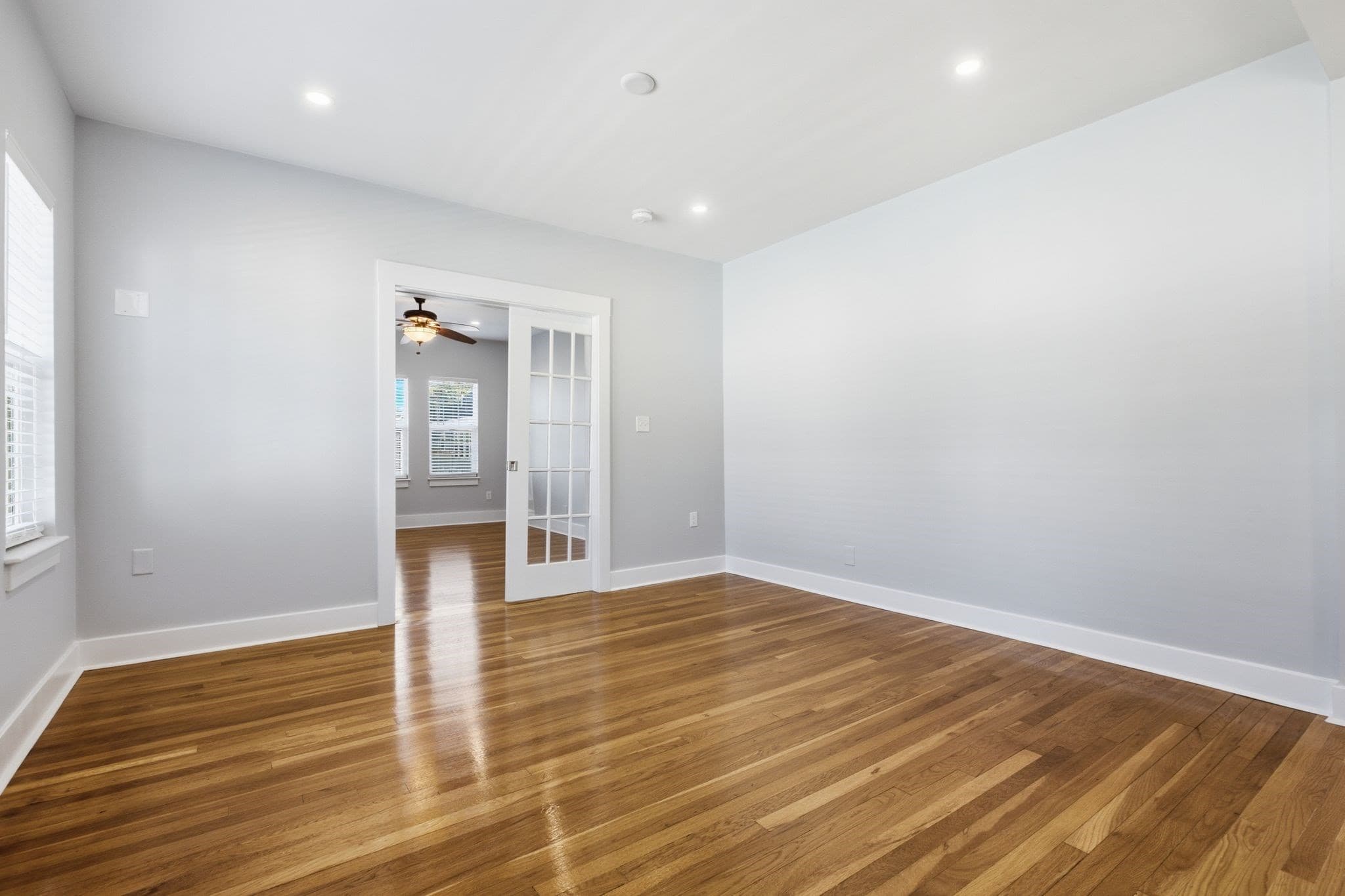 Condominium at 28 Saint Gregory St # 2, Boston MA 02124, Boston, photo 13 of 39