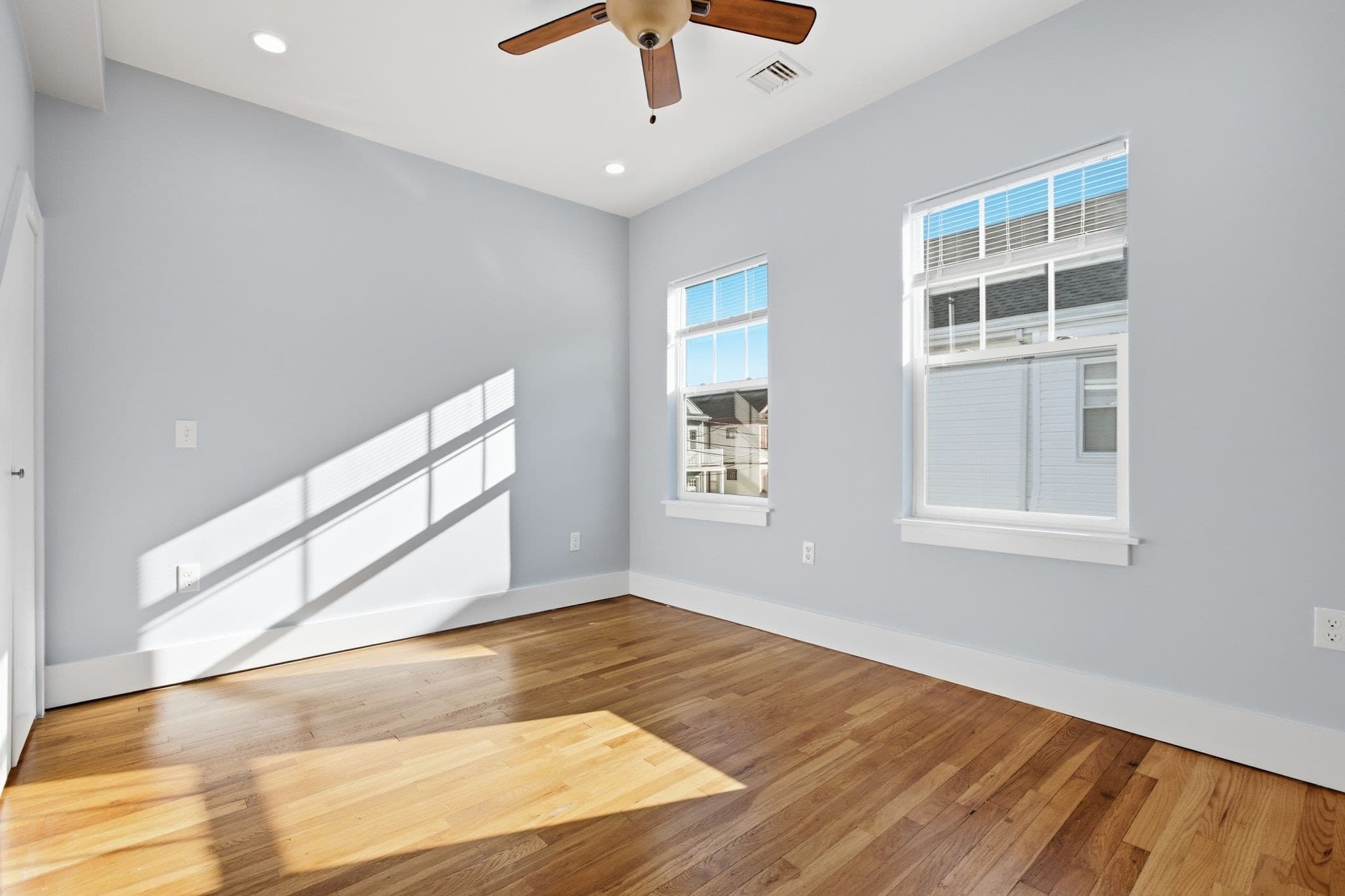 Condominium at 28 Saint Gregory St # 2, Boston MA 02124, Boston, photo 17 of 39