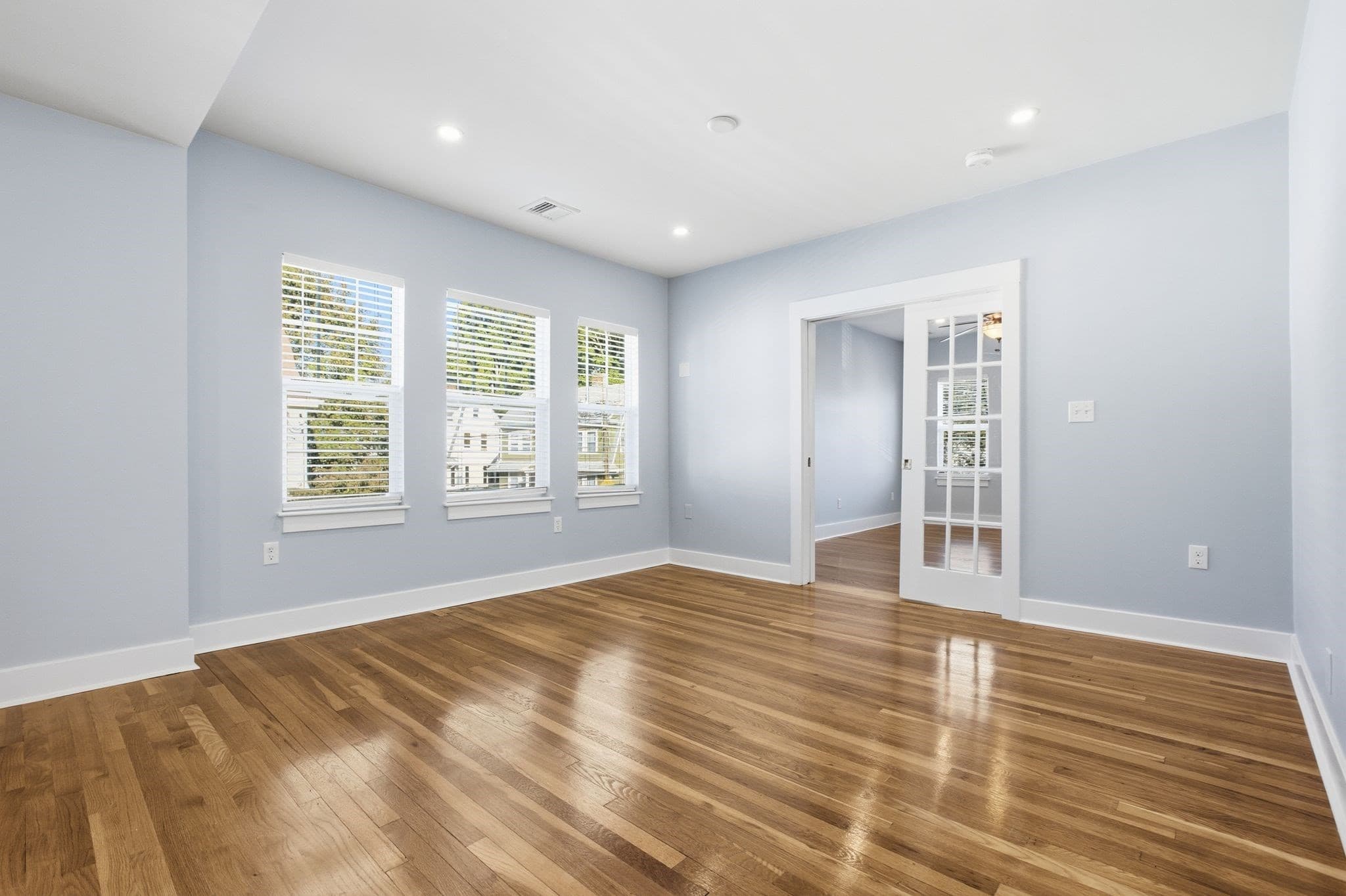 Condominium at 28 Saint Gregory St # 2, Boston MA 02124, Boston, photo 16 of 39